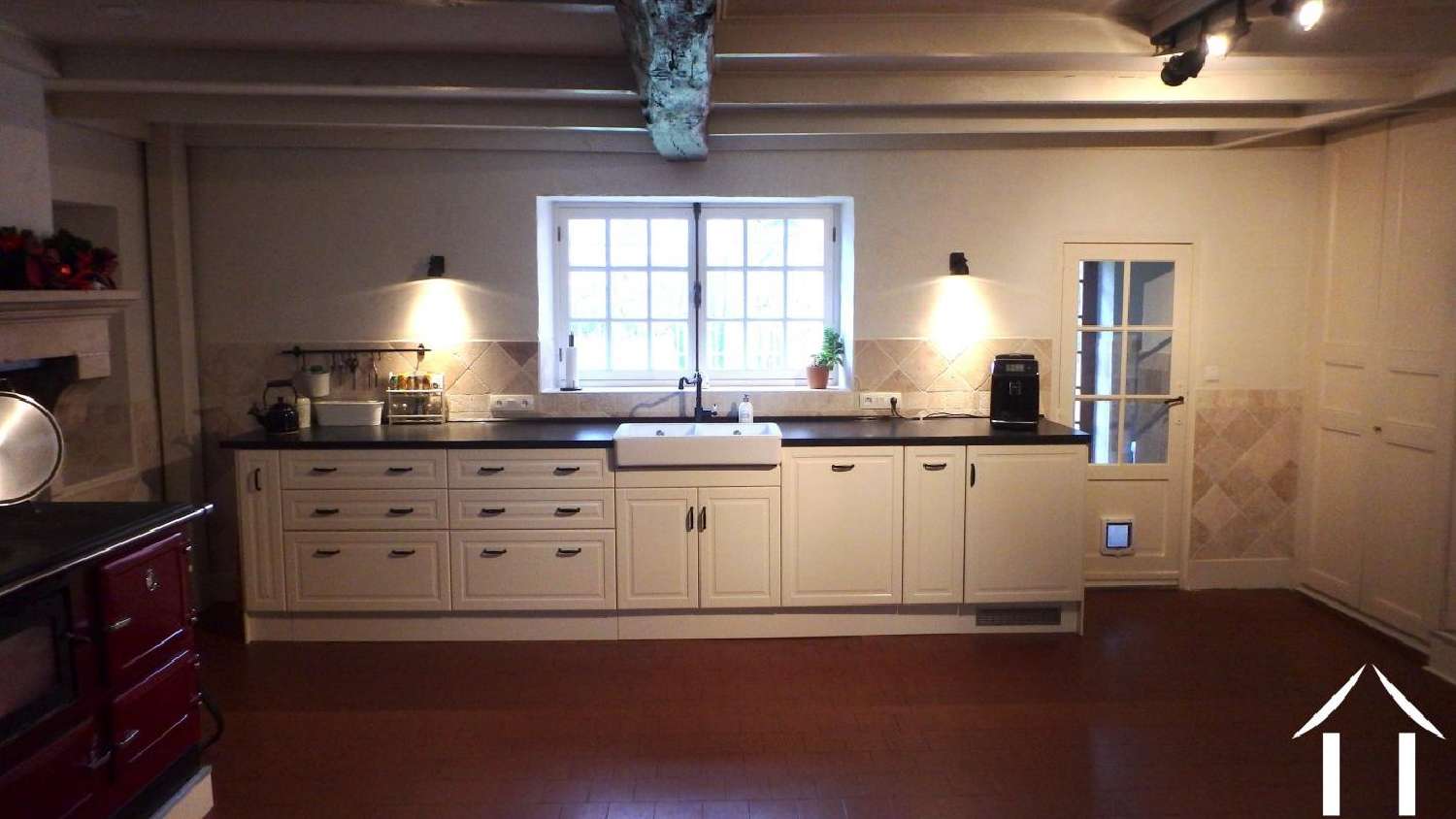 kaufen Haus La Guerche-sur-l'Aubois Cher 8
