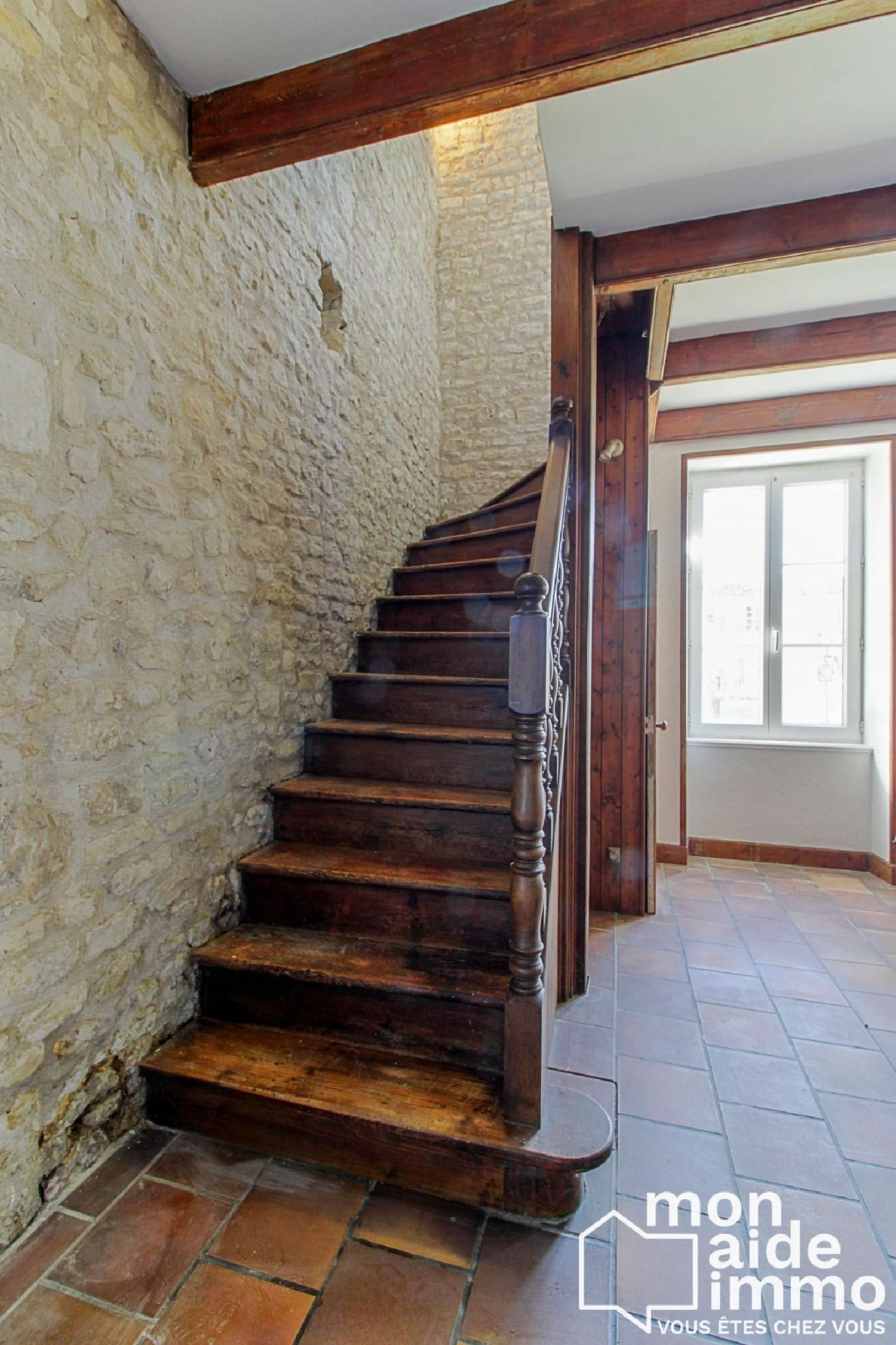  kaufen Haus La Jarrie Charente-Maritime 7