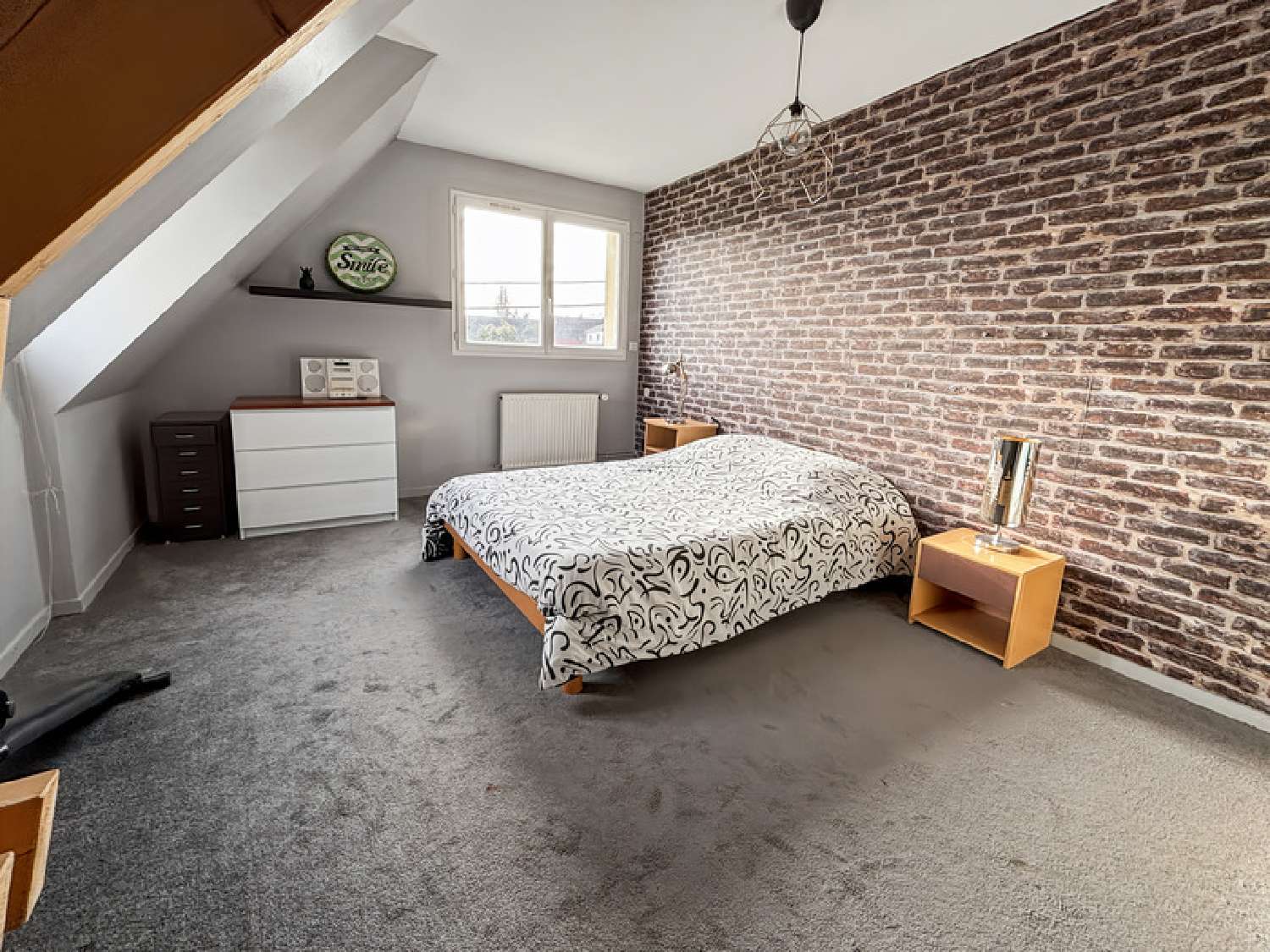  kaufen Haus La Londe Seine-Maritime 7