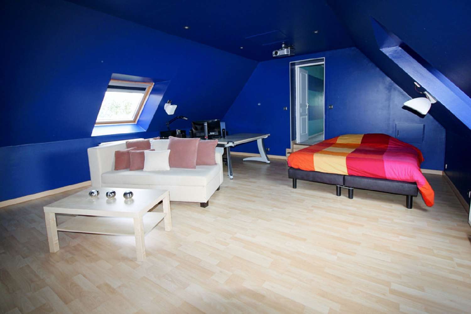  kaufen Haus La Londe Seine-Maritime 8