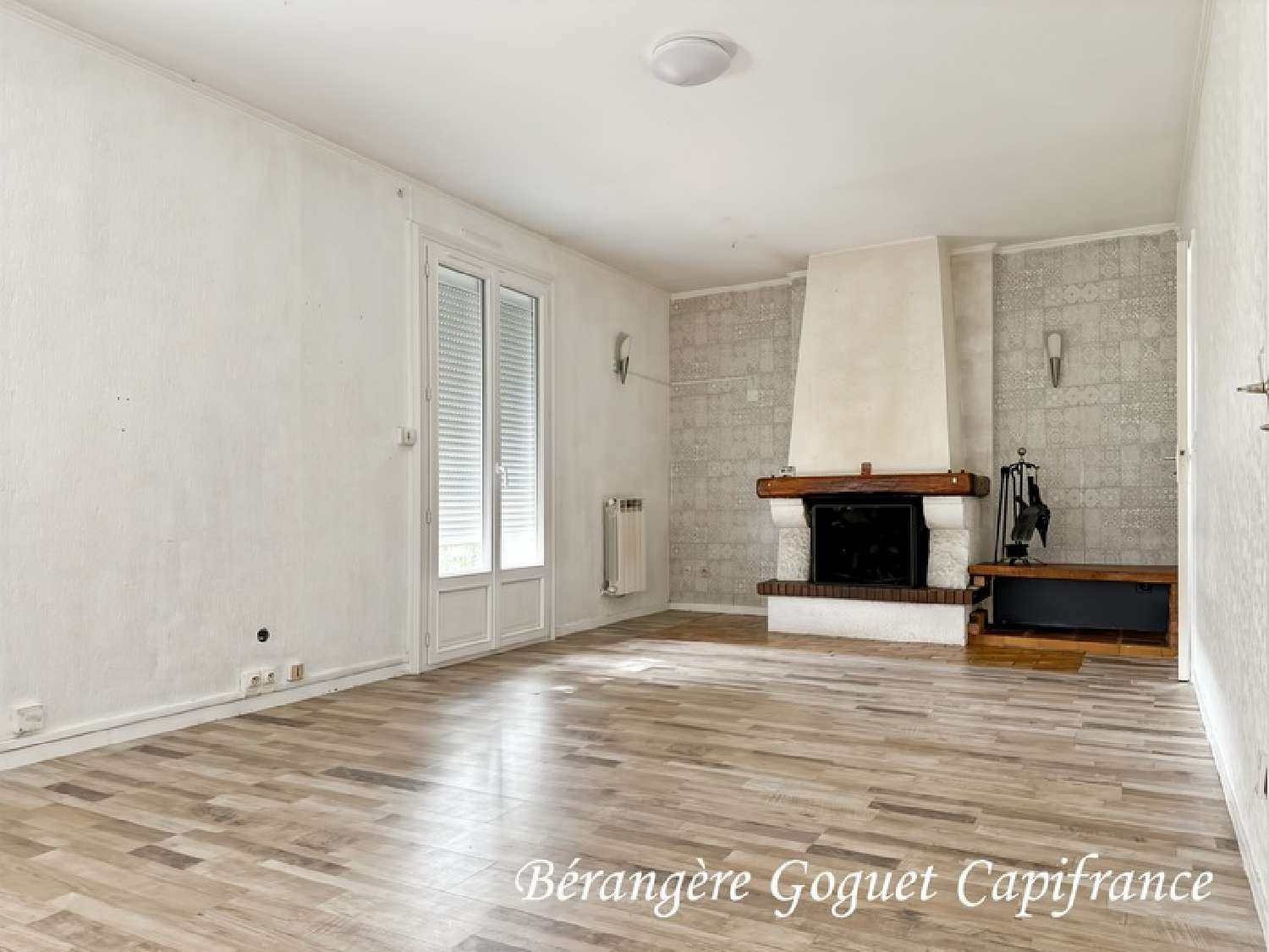  kaufen Haus La Milesse Sarthe 2