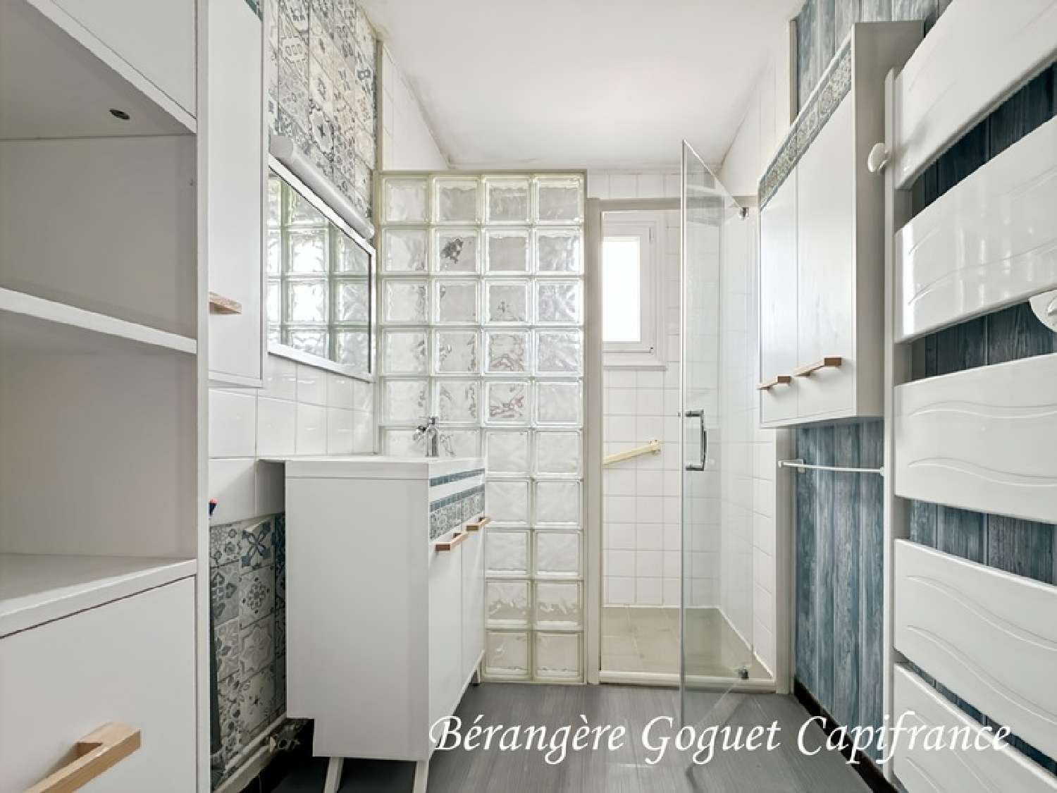  kaufen Haus La Milesse Sarthe 3