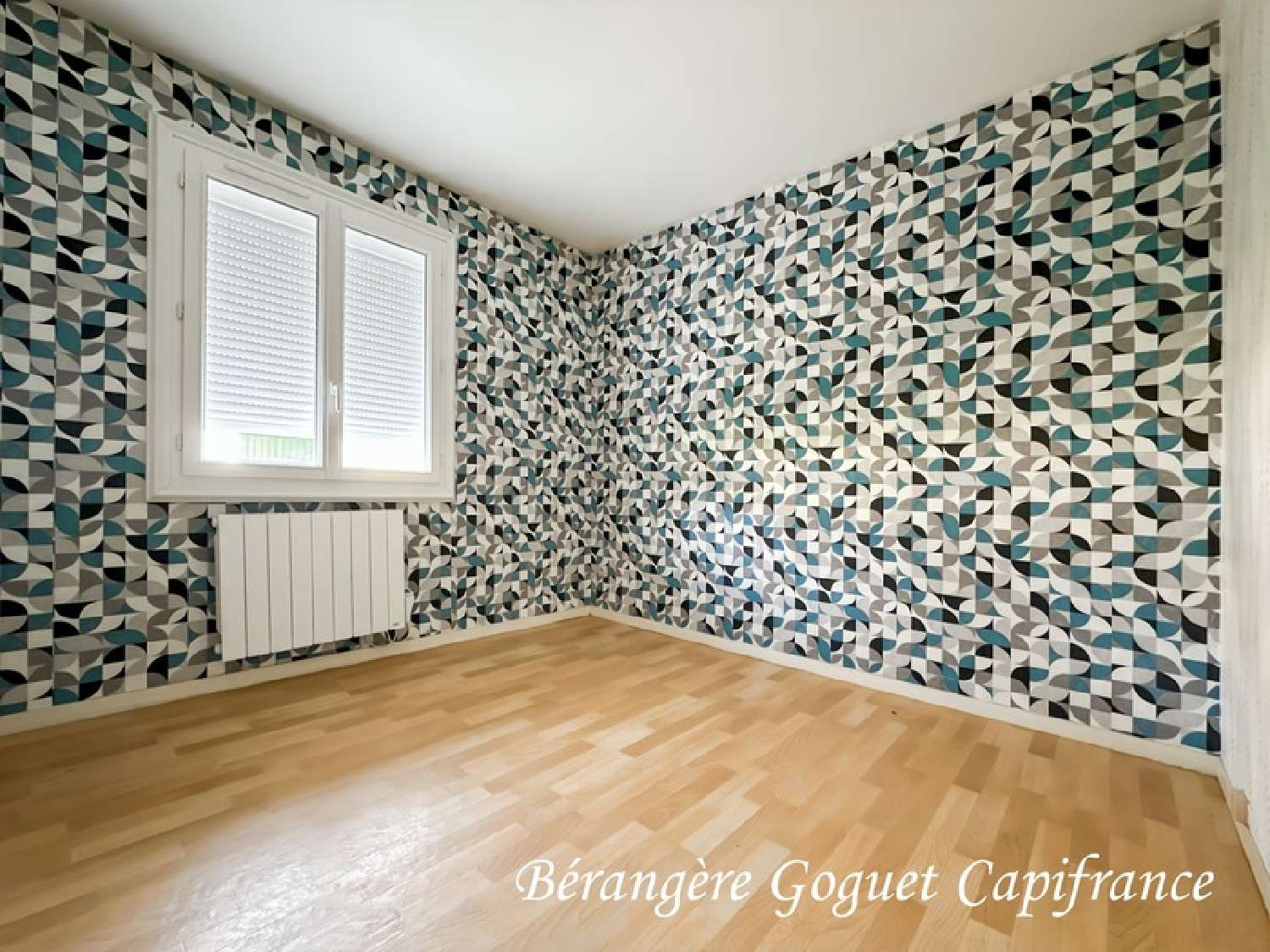  kaufen Haus La Milesse Sarthe 4