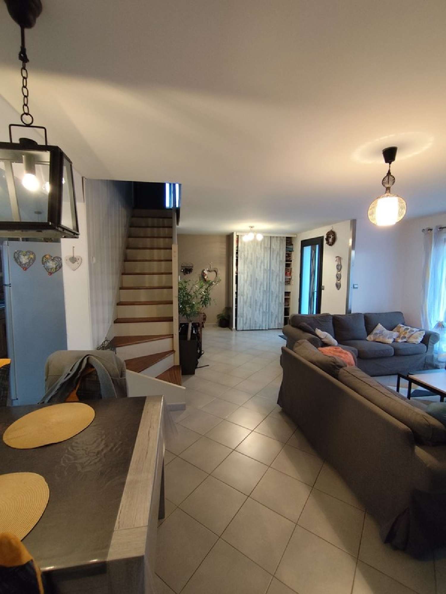  kaufen Haus La Neuville-du-Bosc Eure 2