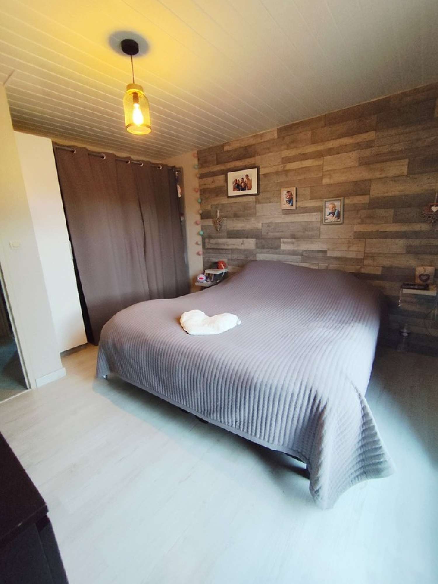  kaufen Haus La Neuville-du-Bosc Eure 5