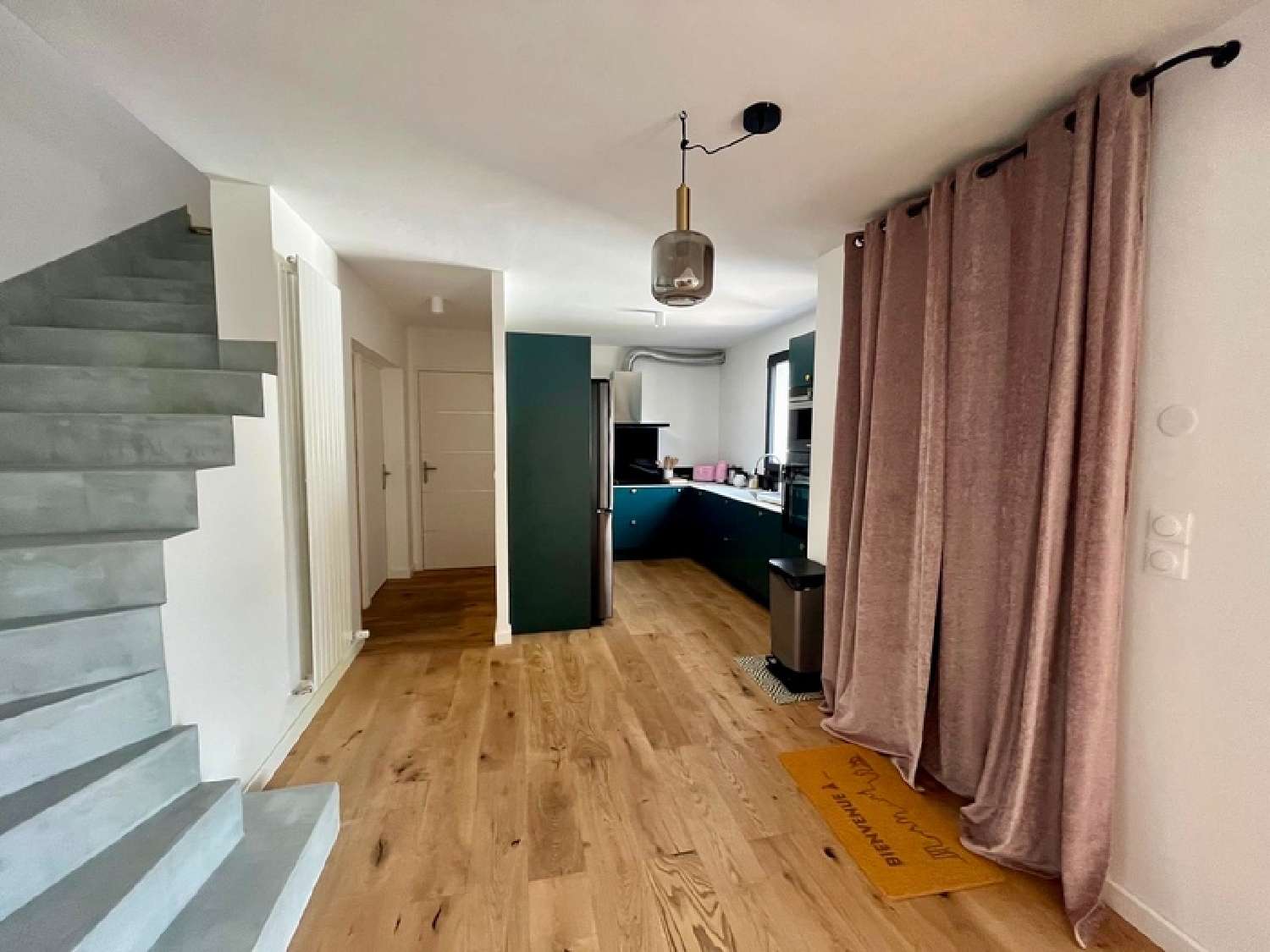  kaufen Haus Marseille 8e Arrondissement Bouches-du-Rhône 6
