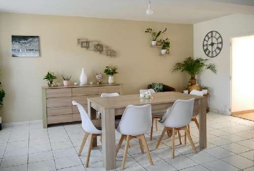 La Plaine Maine-et-Loire Haus Bild 7031296