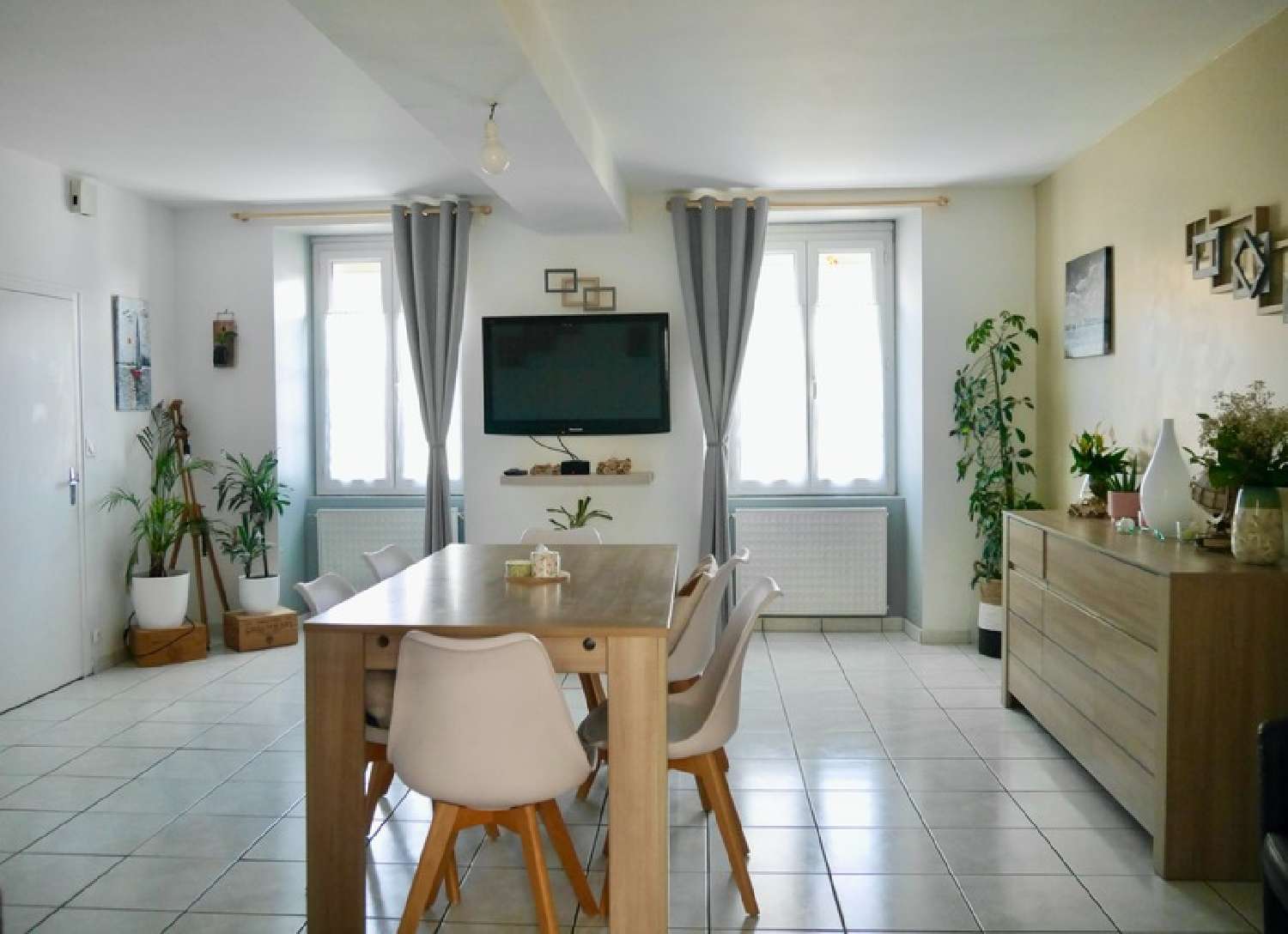  kaufen Haus La Plaine Maine-et-Loire 2