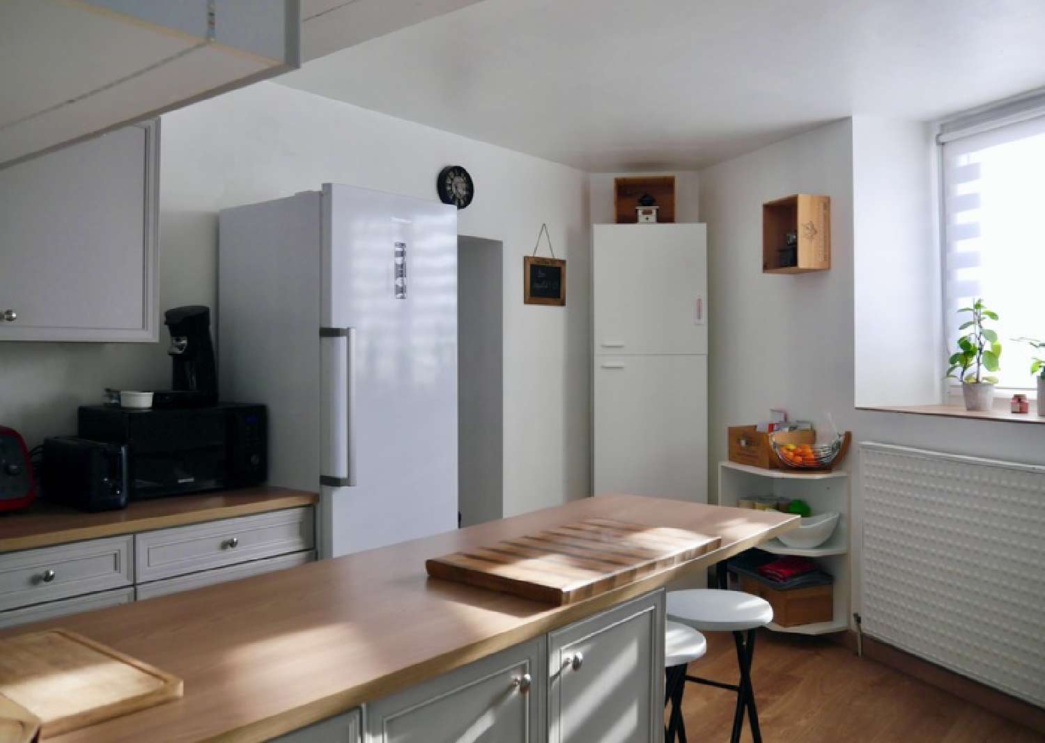  kaufen Haus La Plaine Maine-et-Loire 4
