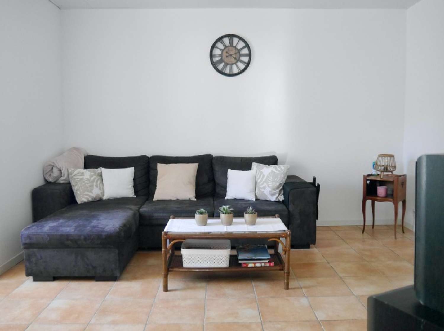  kaufen Haus La Plaine Maine-et-Loire 5