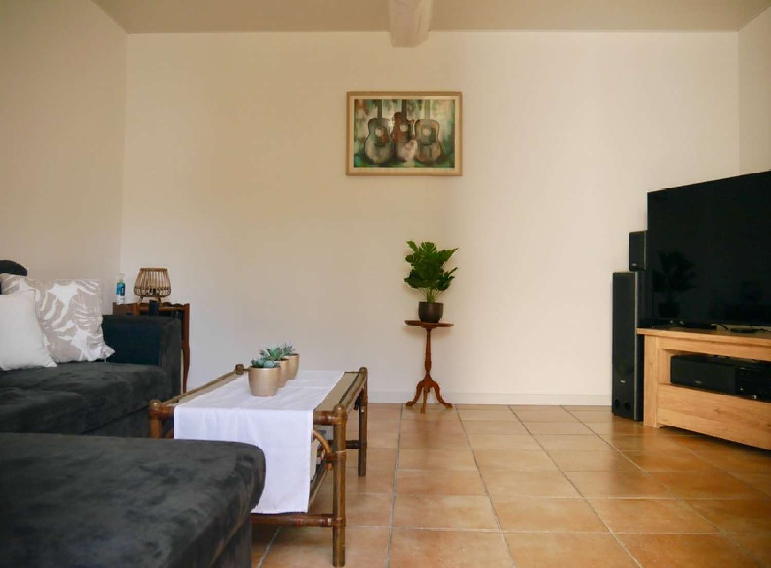  kaufen Haus La Plaine Maine-et-Loire 6