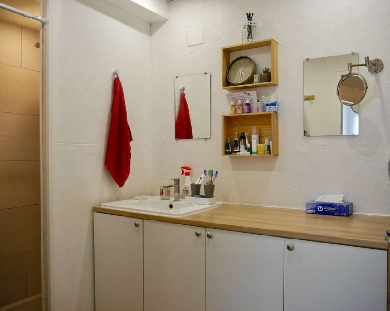  kaufen Haus La Plaine Maine-et-Loire 7