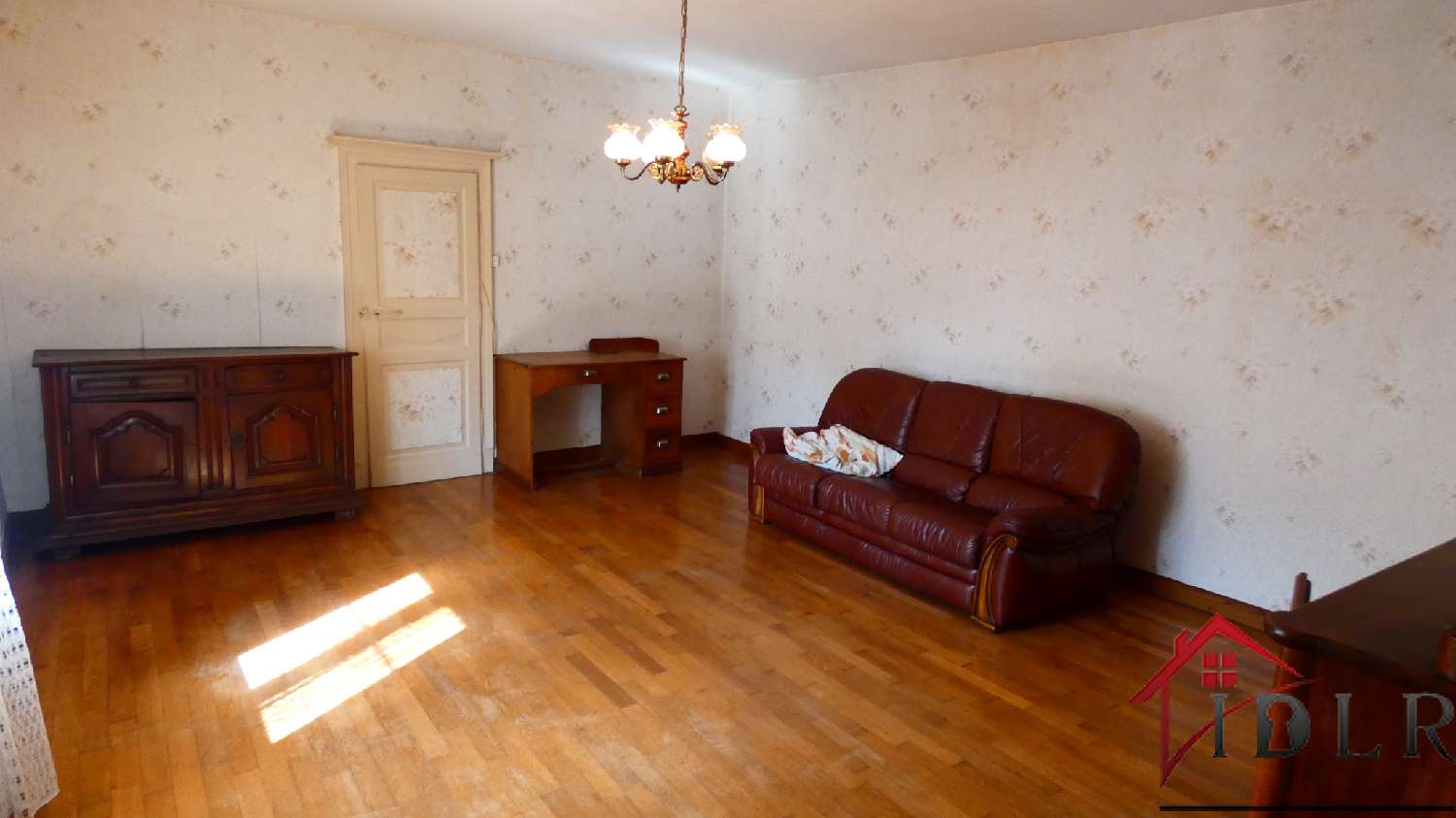  kaufen Haus La Roche-Morey Haute-Saône 5