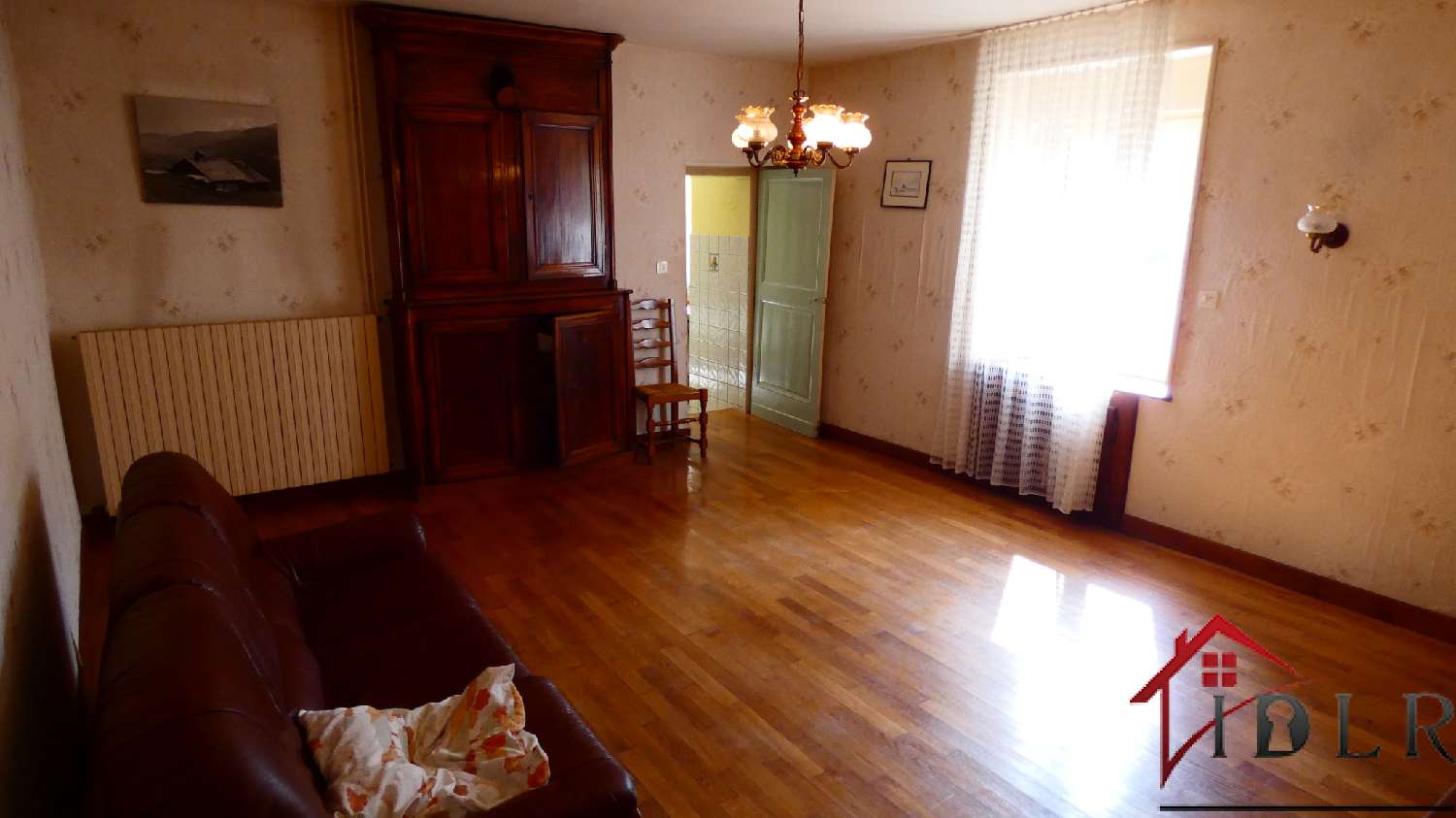  kaufen Haus La Roche-Morey Haute-Saône 6