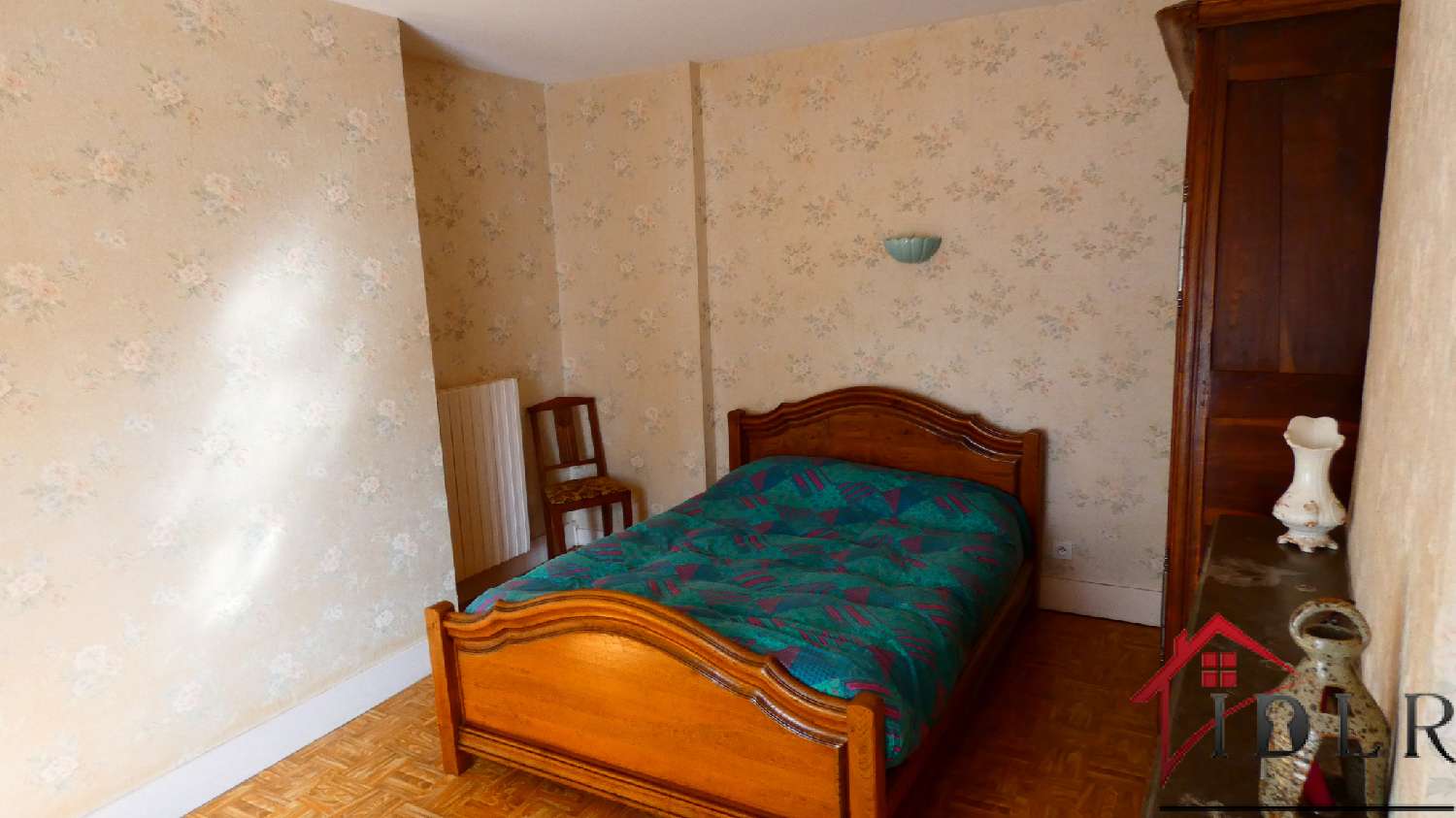  kaufen Haus La Roche-Morey Haute-Saône 7