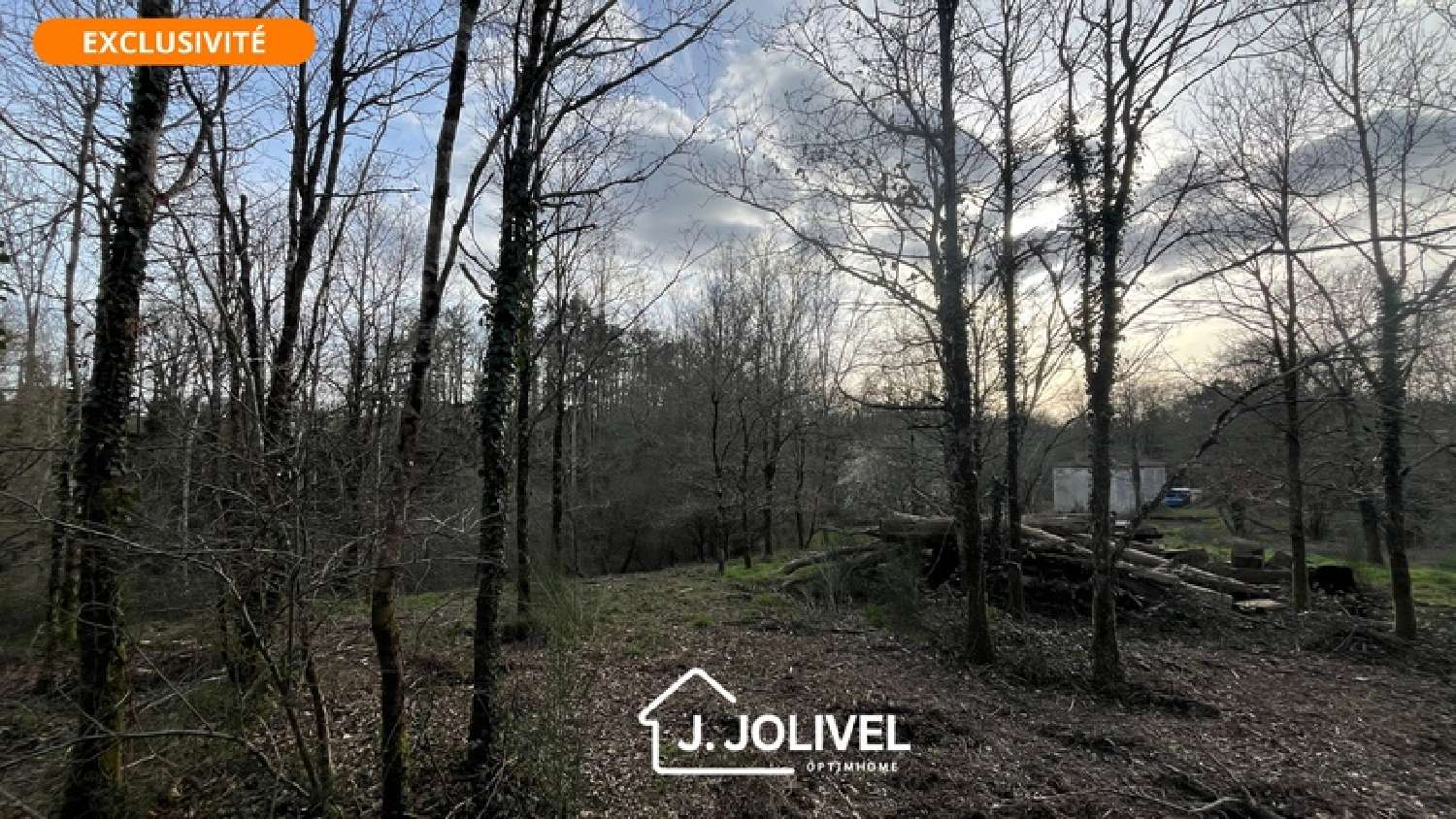  kaufen Haus La Roche-sur-Yon Vendée 5