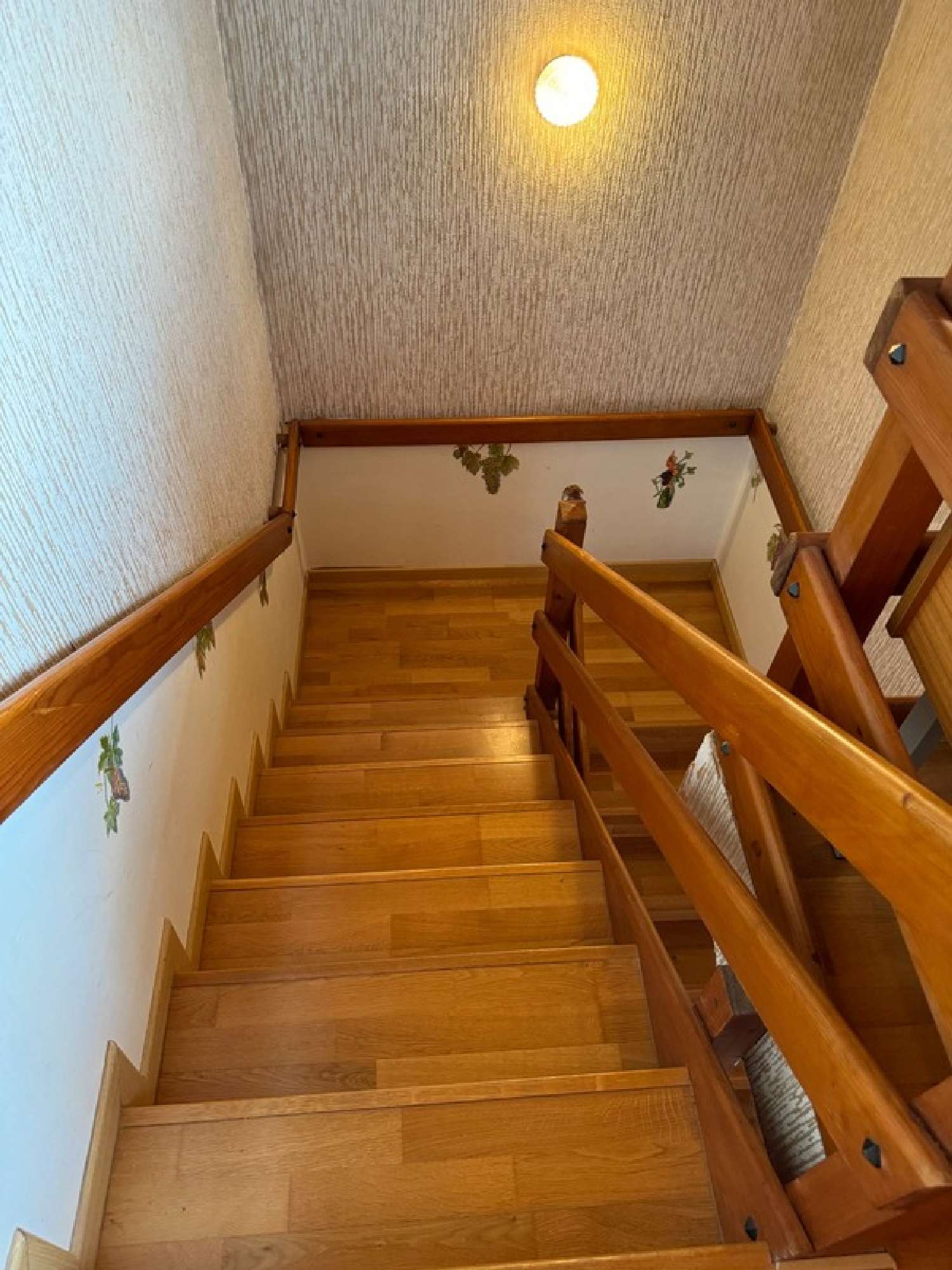  kaufen Haus La Roche-Vineuse Saône-et-Loire 7