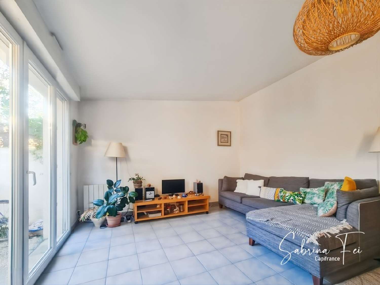  kaufen Haus La Rochelle Charente-Maritime 1