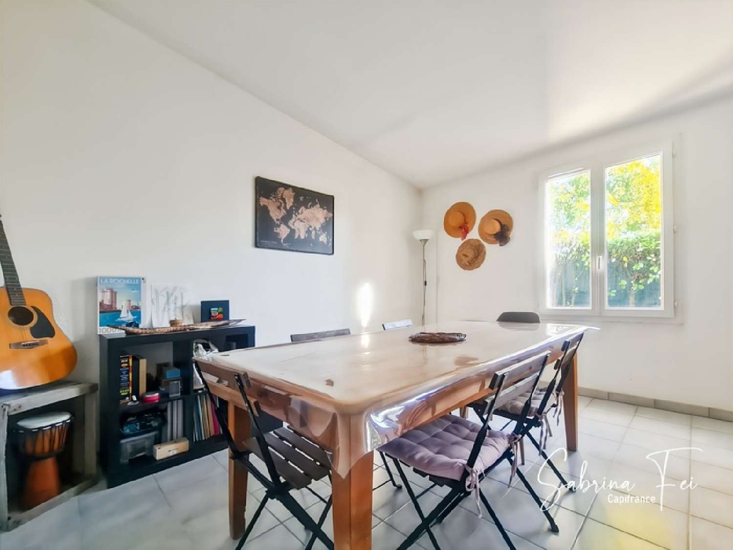  kaufen Haus La Rochelle Charente-Maritime 2