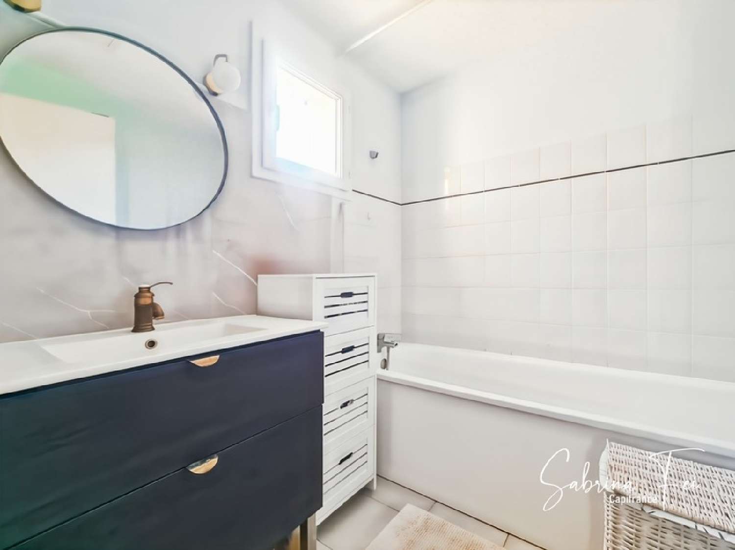  kaufen Haus La Rochelle Charente-Maritime 5