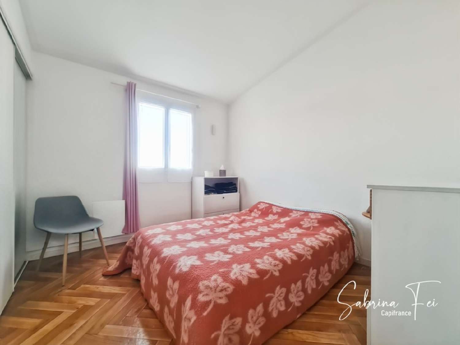  kaufen Haus La Rochelle Charente-Maritime 6