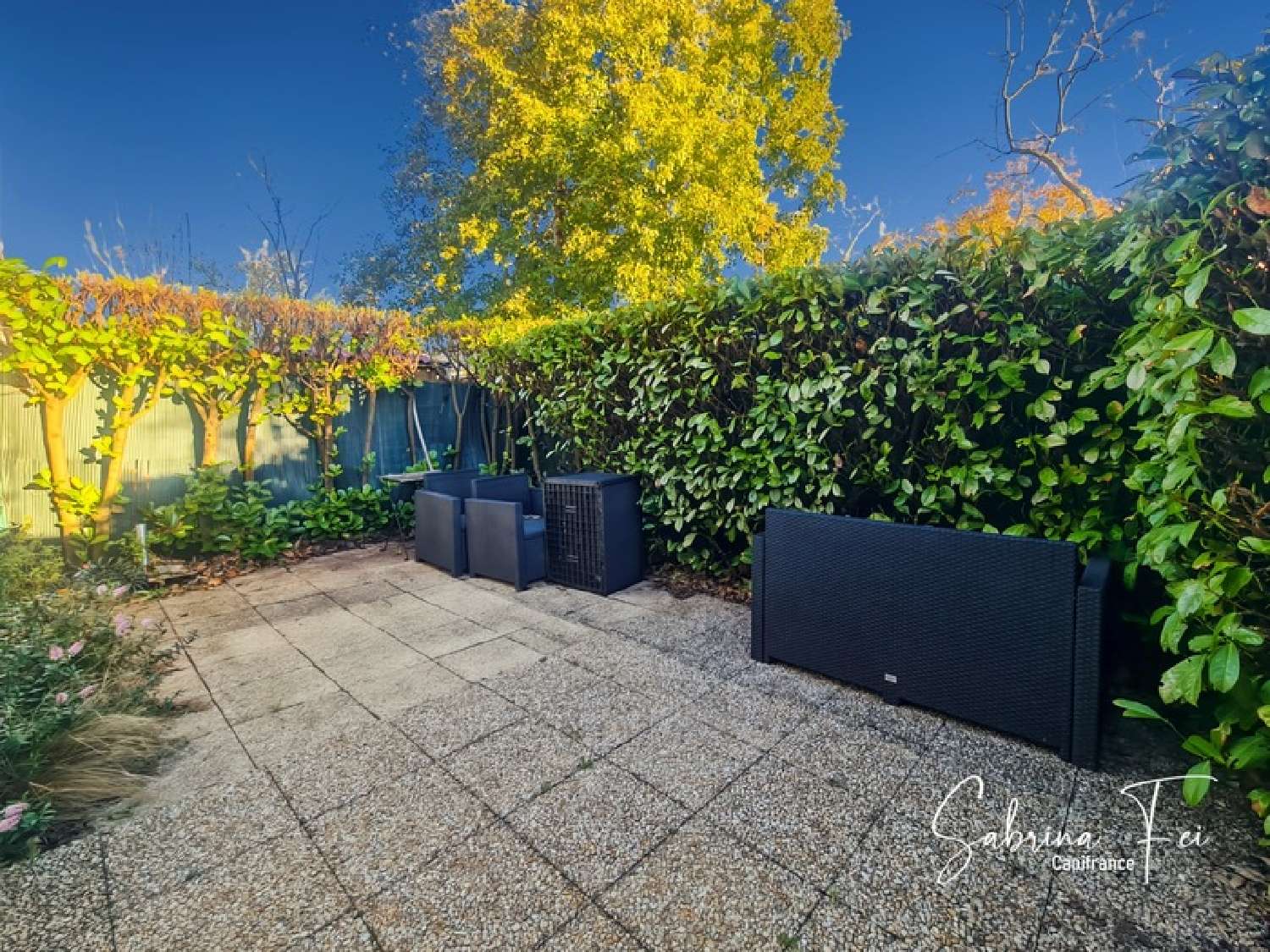  kaufen Haus La Rochelle Charente-Maritime 7
