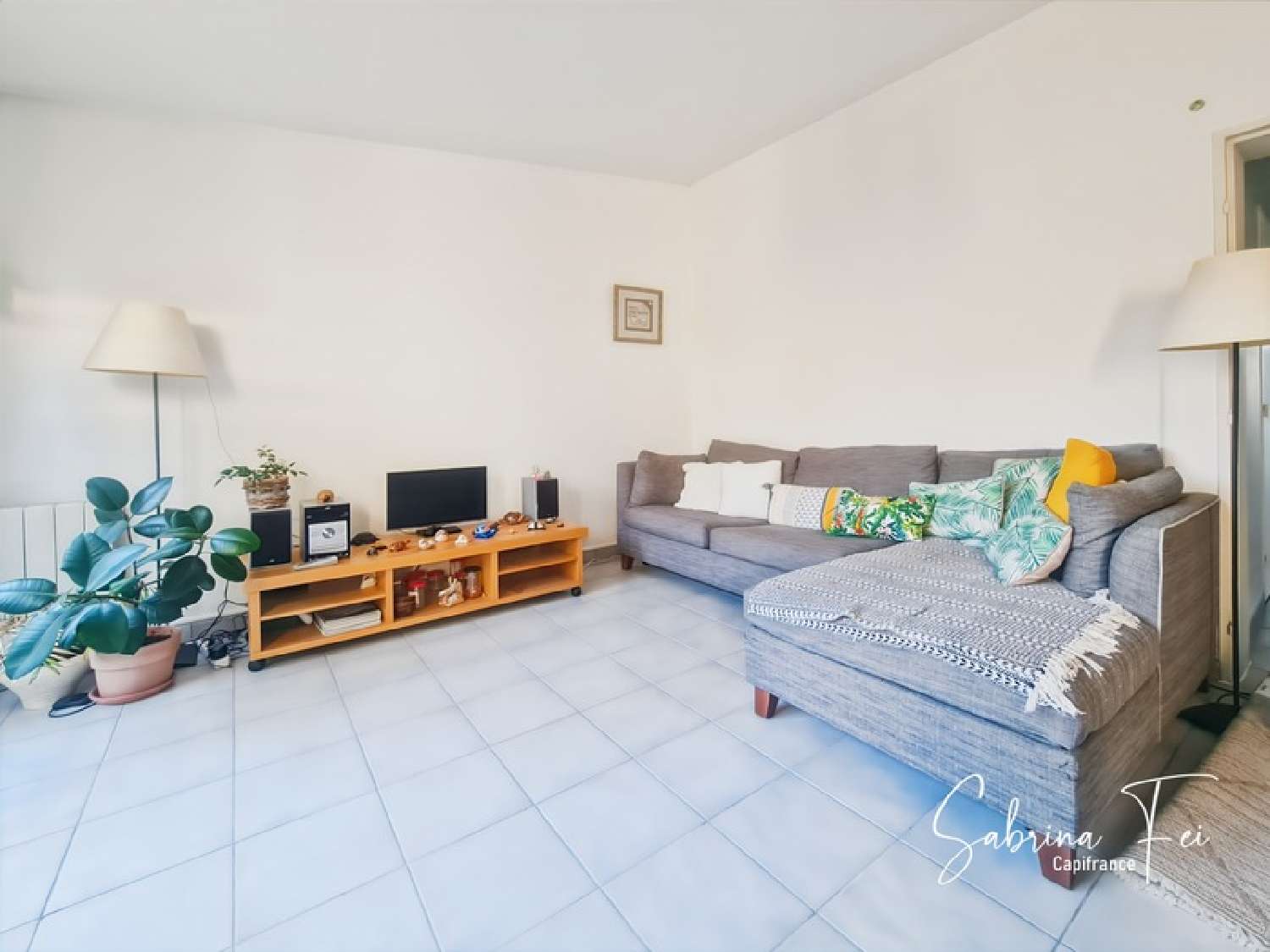  kaufen Haus La Rochelle Charente-Maritime 8