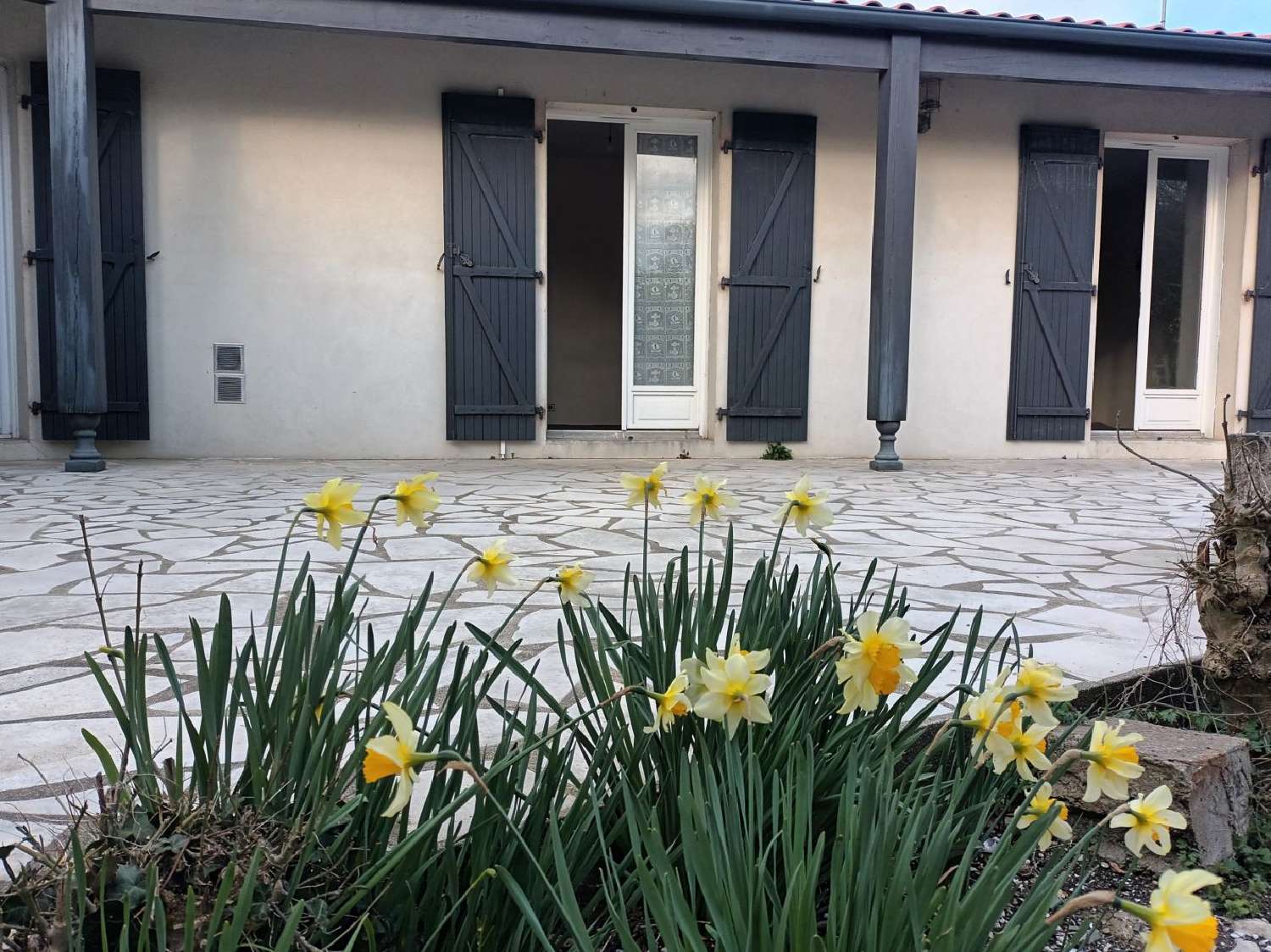  kaufen Haus La Rochelle Charente-Maritime 4