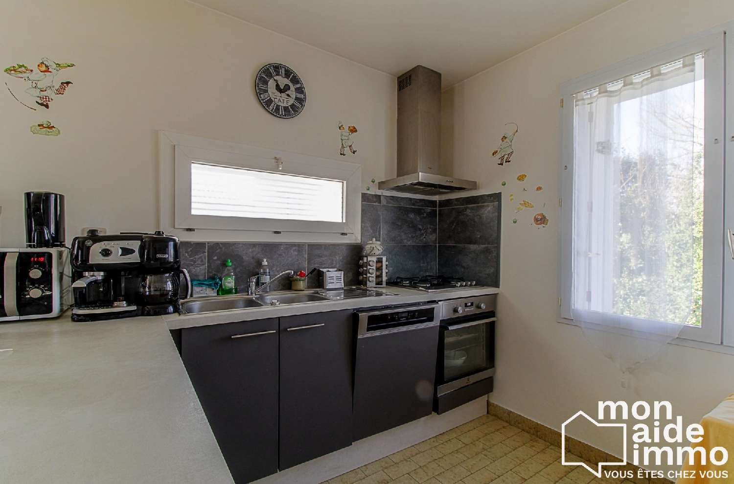  kaufen Haus La Rochelle Charente-Maritime 3