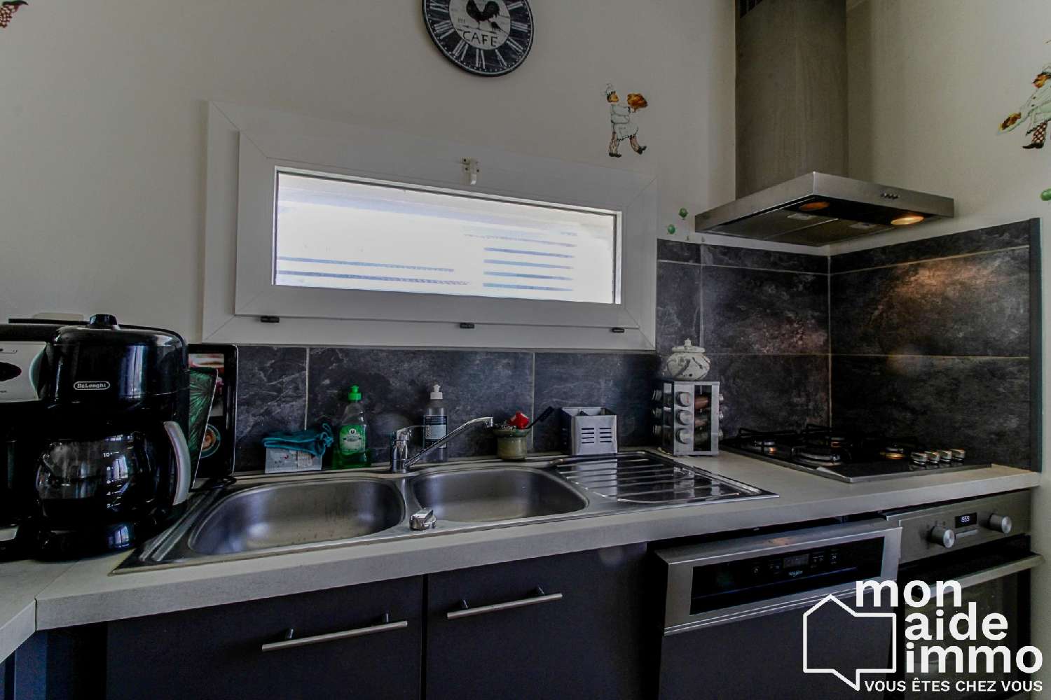  kaufen Haus La Rochelle Charente-Maritime 4