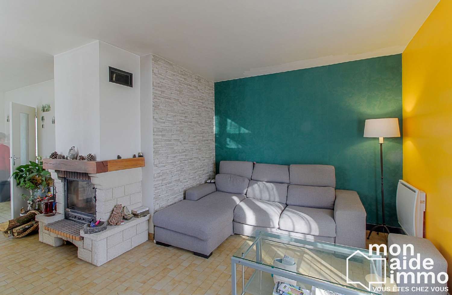  kaufen Haus La Rochelle Charente-Maritime 6