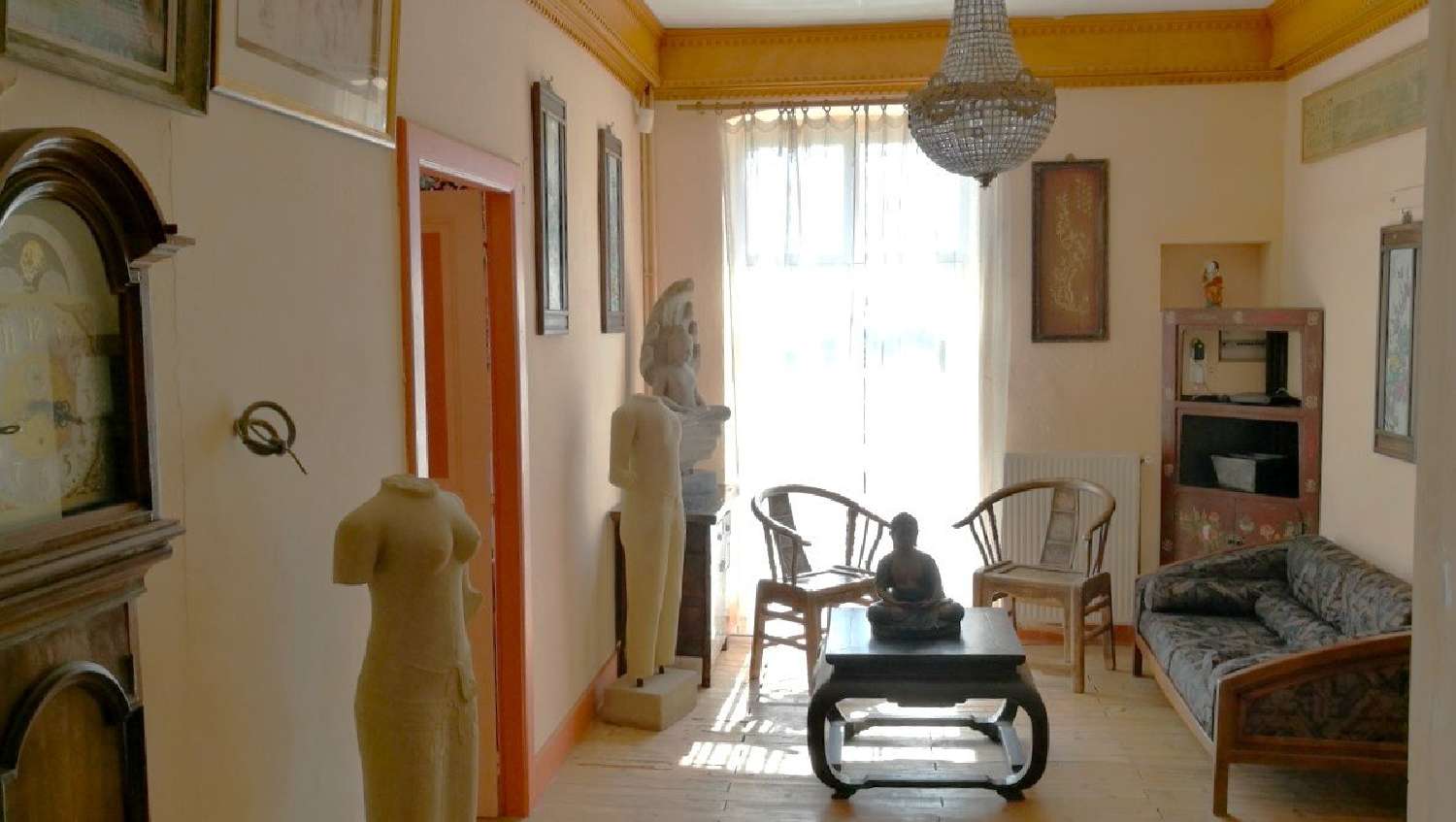  kaufen Haus La Salvetat-Peyralès Aveyron 5