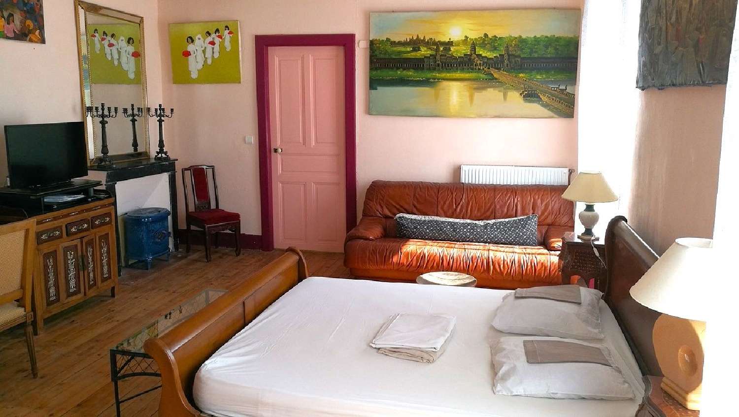  kaufen Haus La Salvetat-Peyralès Aveyron 6