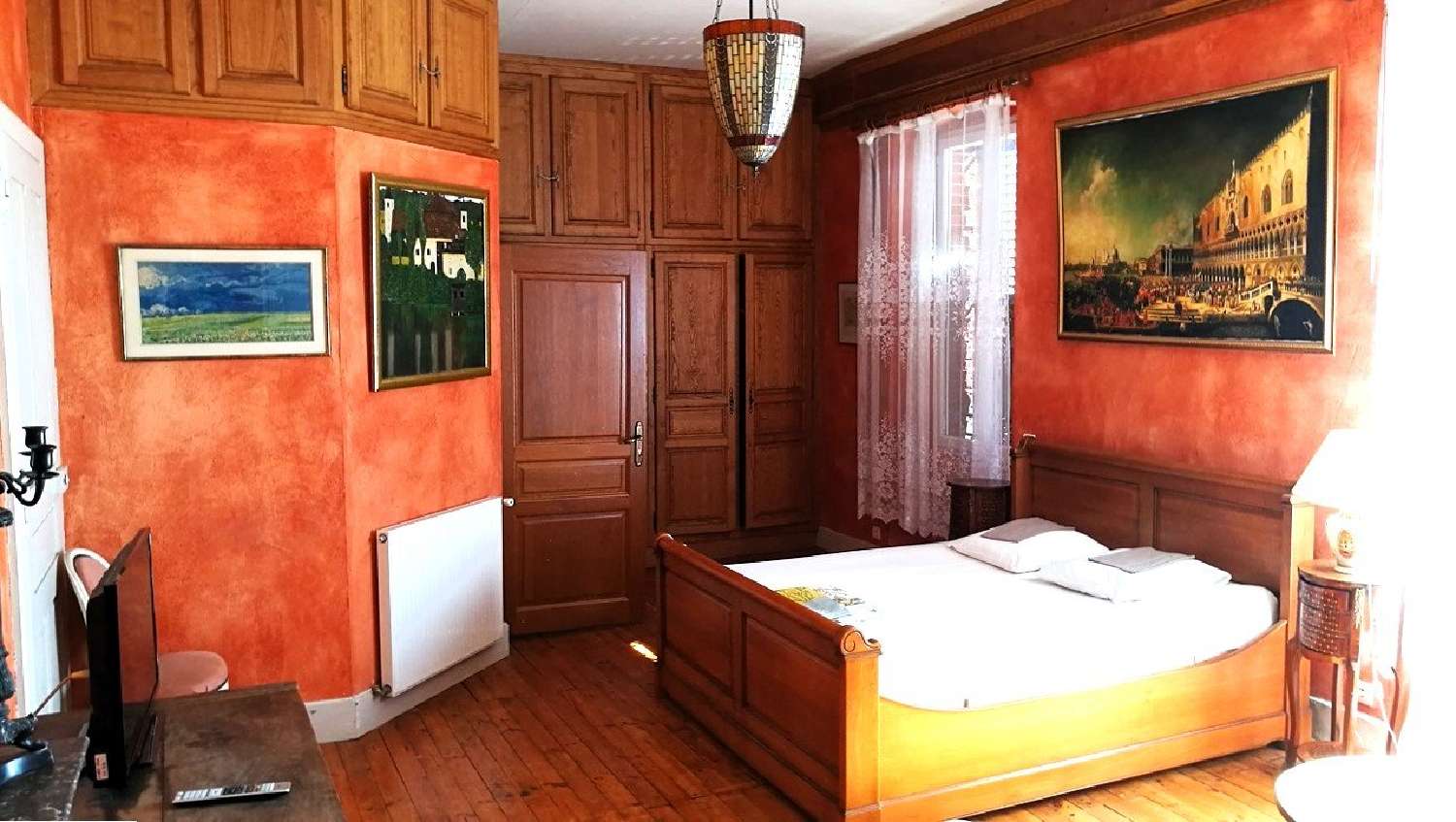  kaufen Haus La Salvetat-Peyralès Aveyron 7