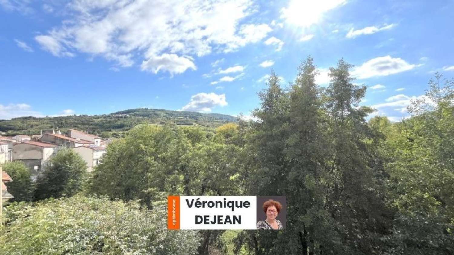  kaufen Haus Mirefleurs Puy-de-Dôme 1