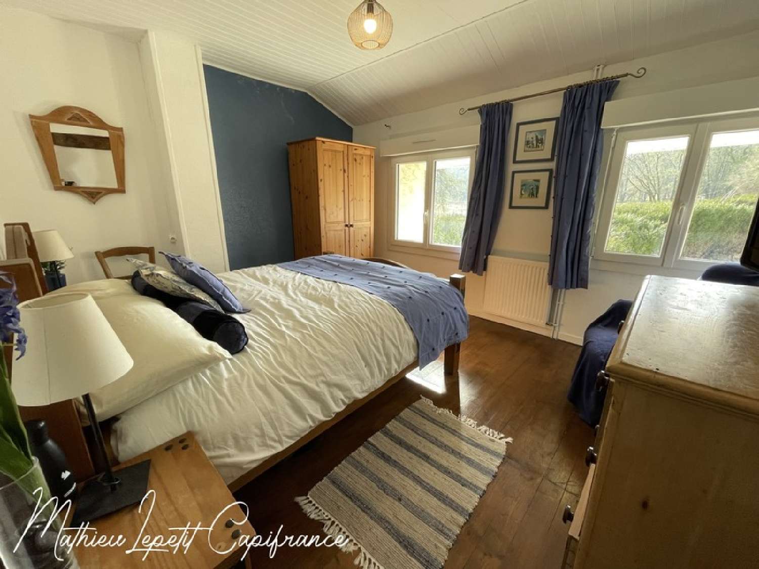  kaufen Haus La Tour-Blanche Dordogne 3