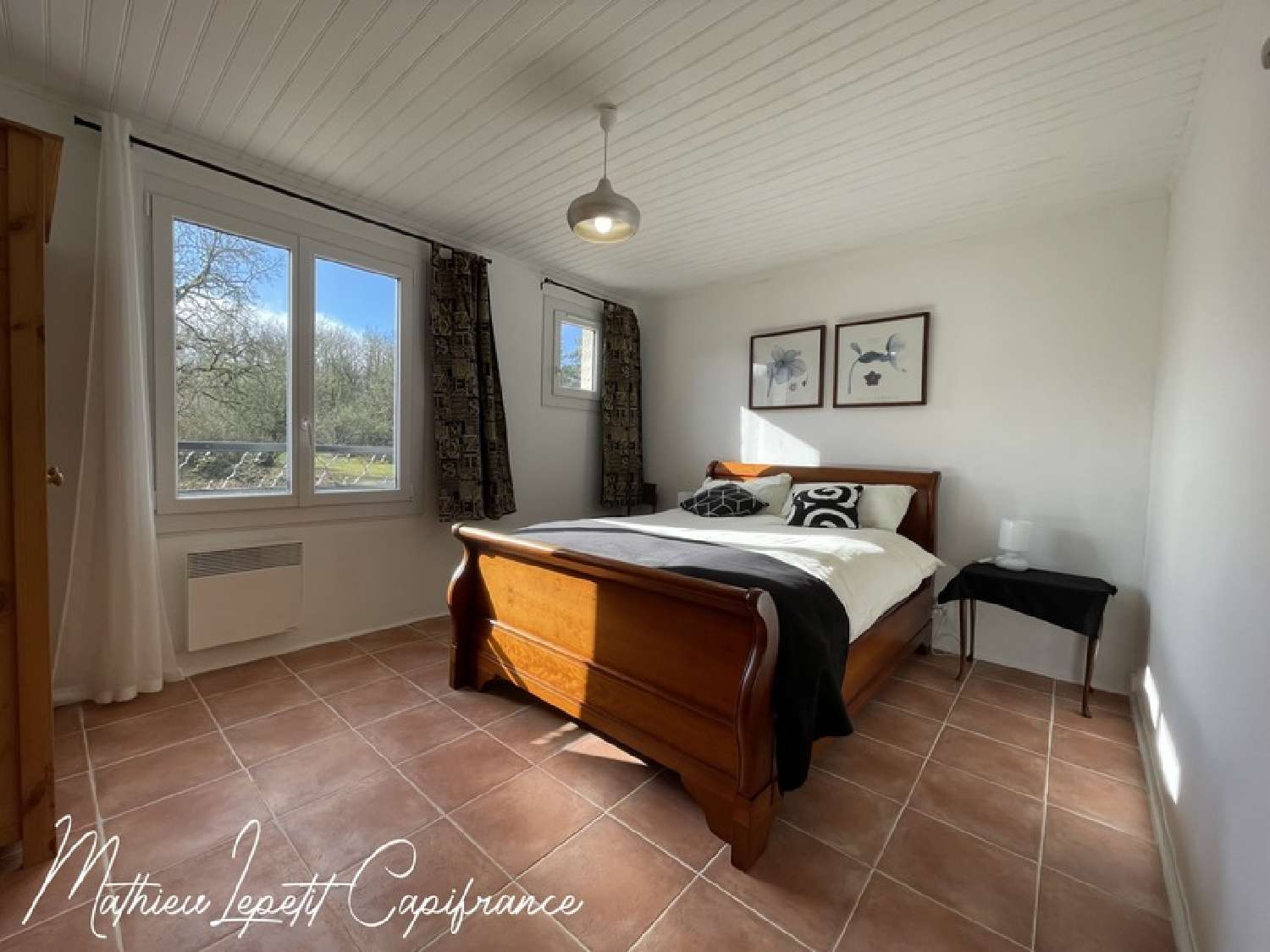  kaufen Haus La Tour-Blanche Dordogne 8