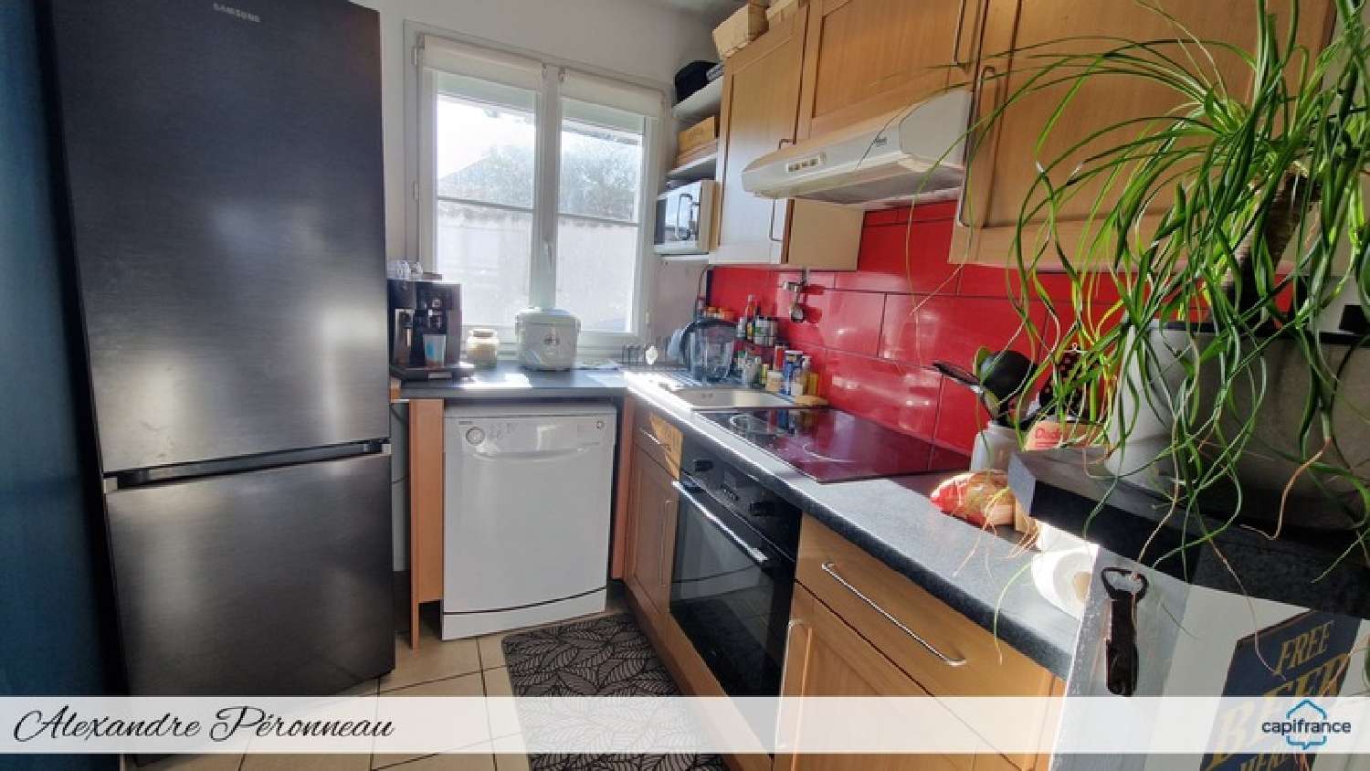  kaufen Haus La Tremblade Charente-Maritime 3