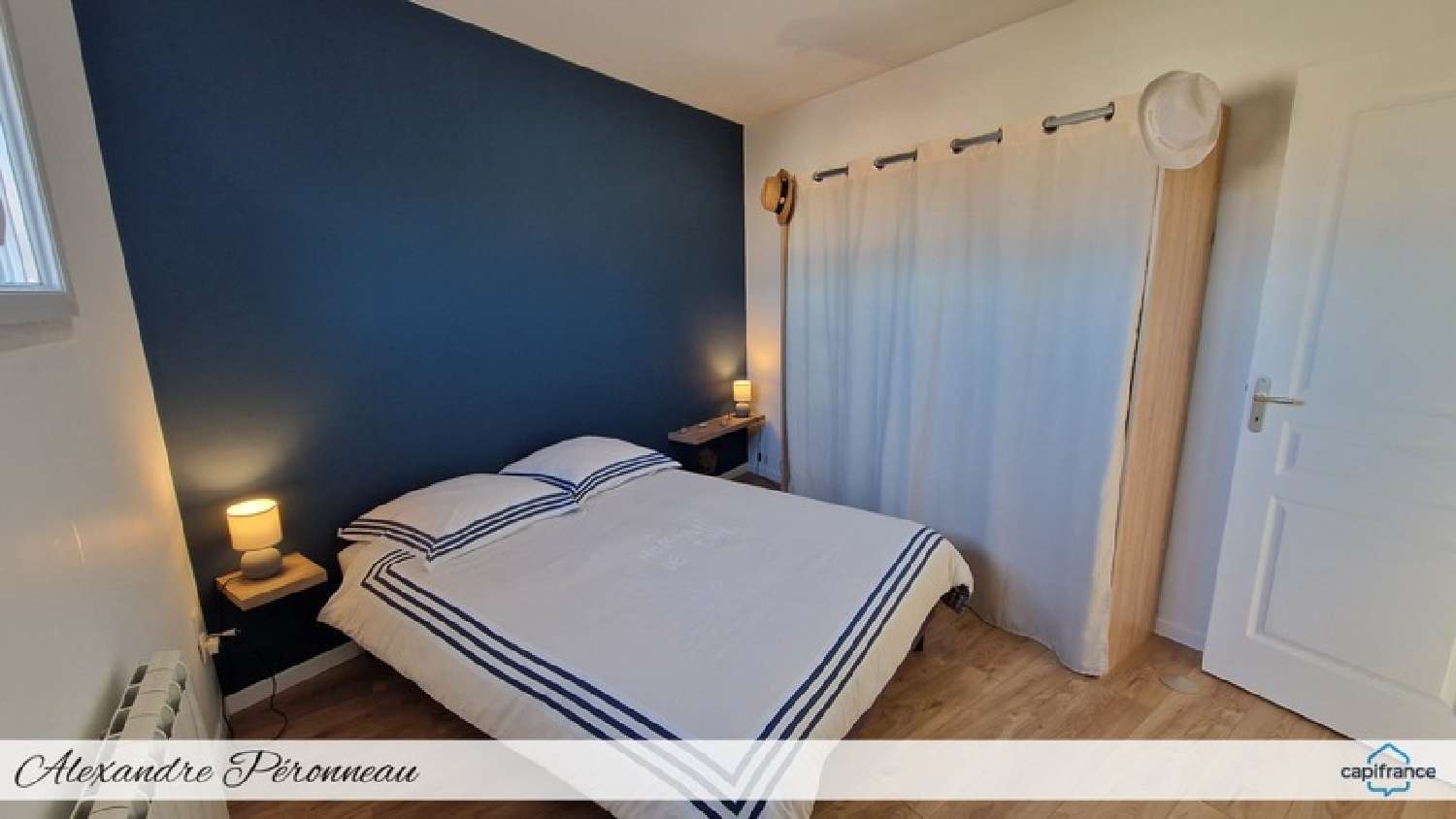  kaufen Haus La Tremblade Charente-Maritime 4