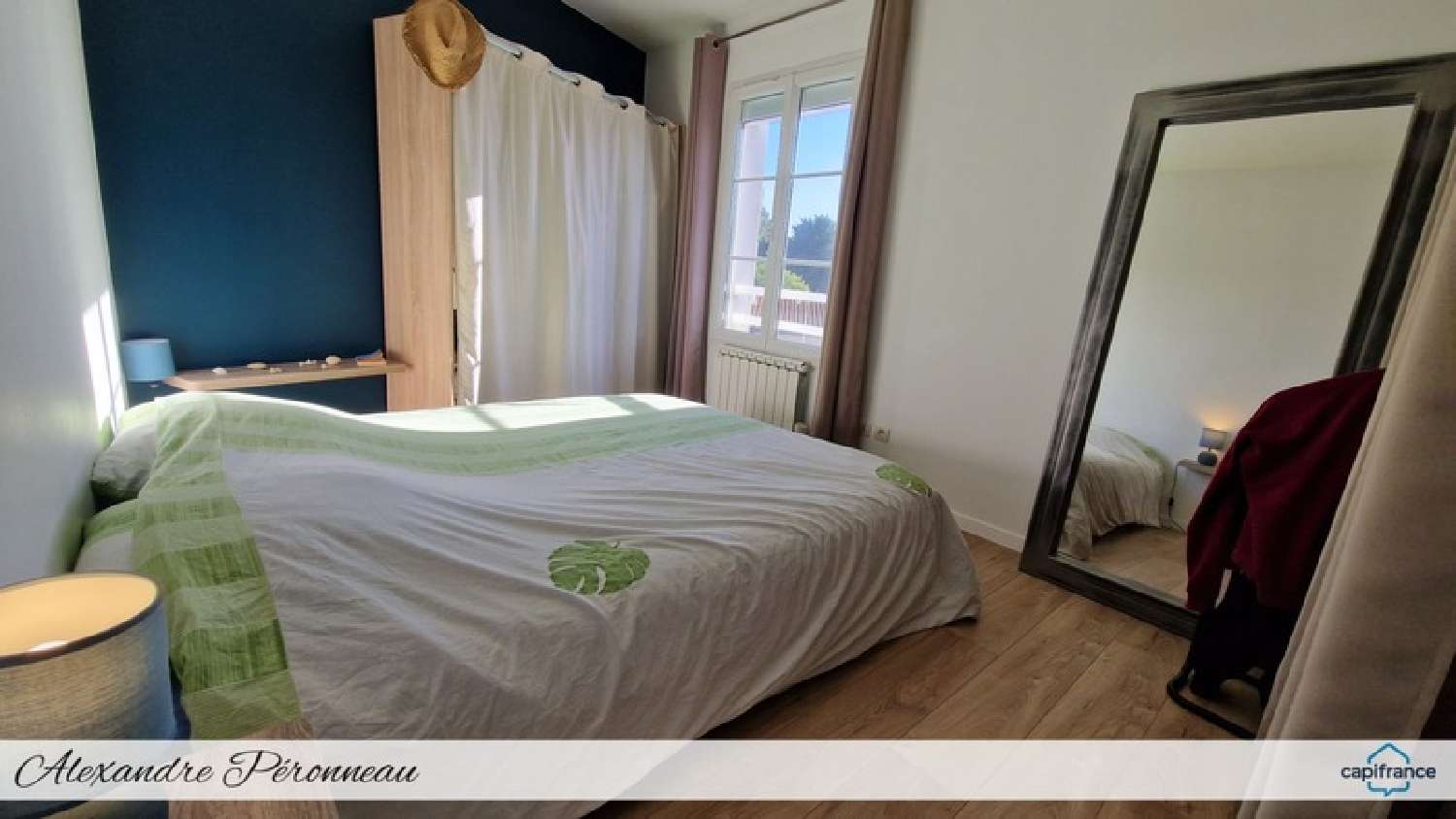  kaufen Haus La Tremblade Charente-Maritime 5