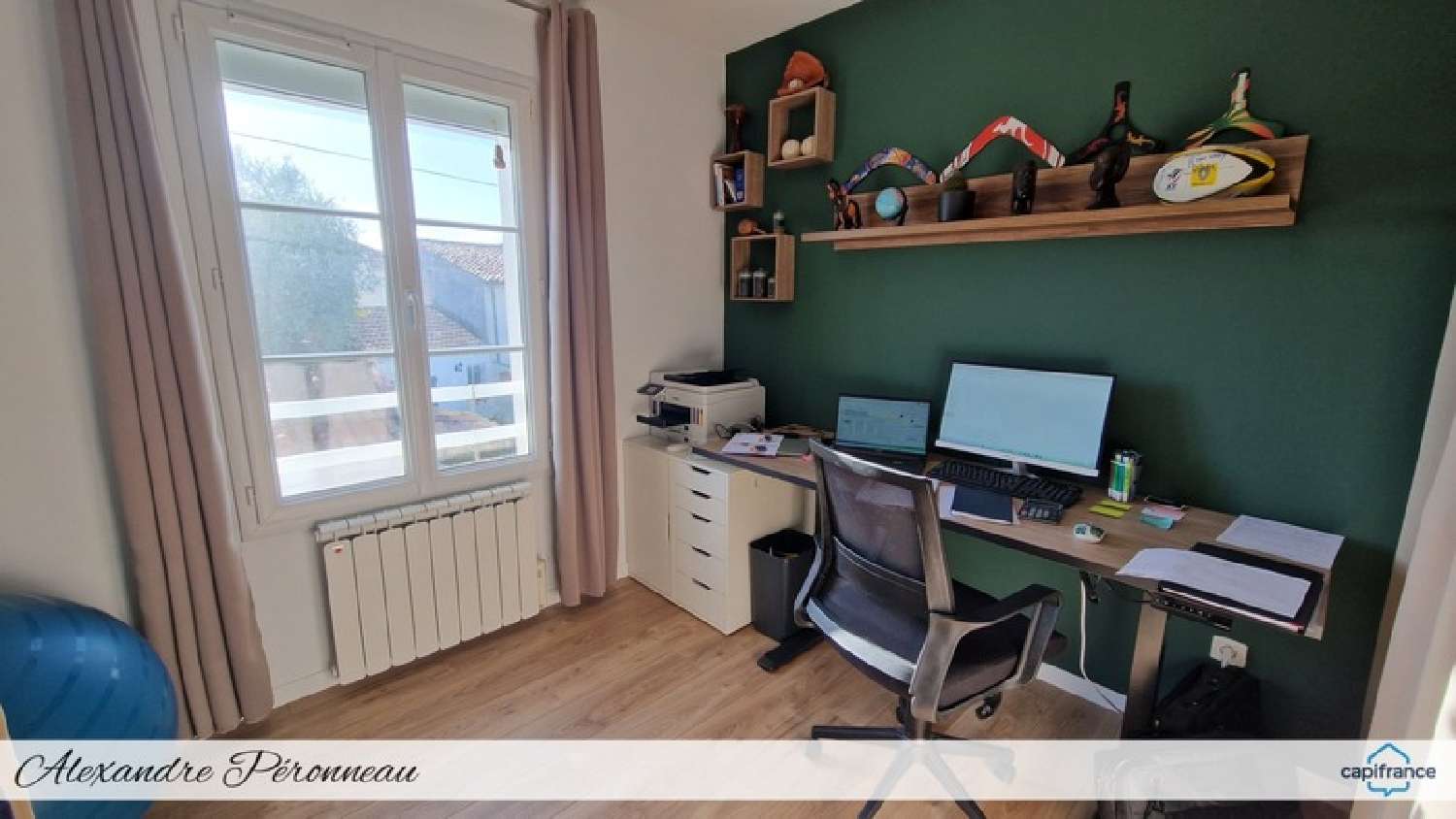  kaufen Haus La Tremblade Charente-Maritime 7