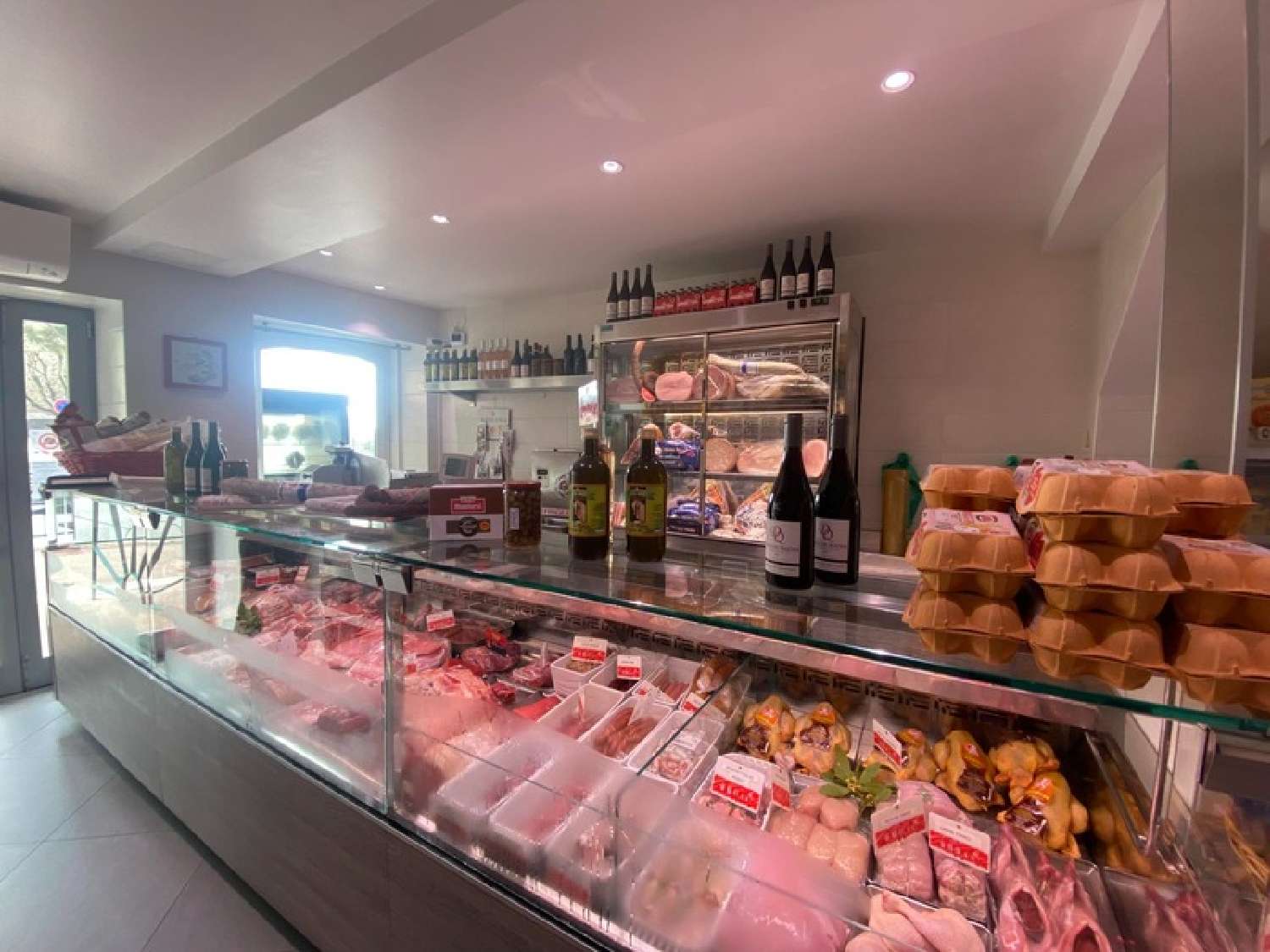  te koop huis La Turbie Alpes-Maritimes 1