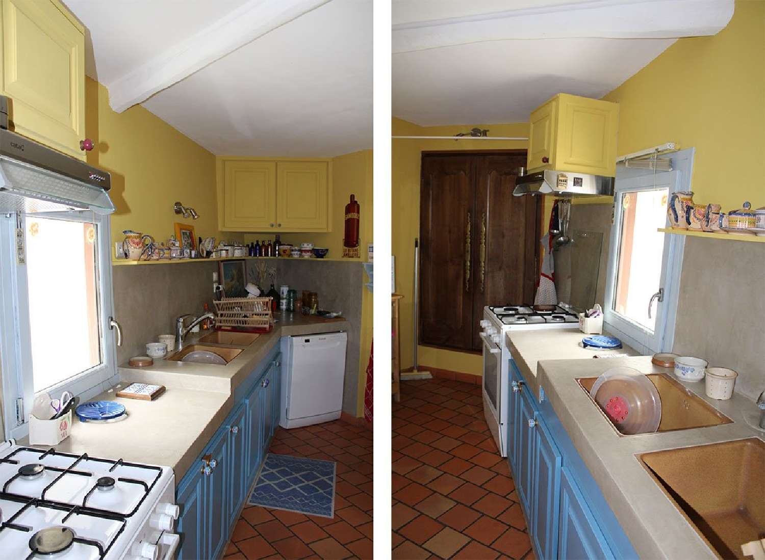  kaufen Haus La Varenne Maine-et-Loire 7