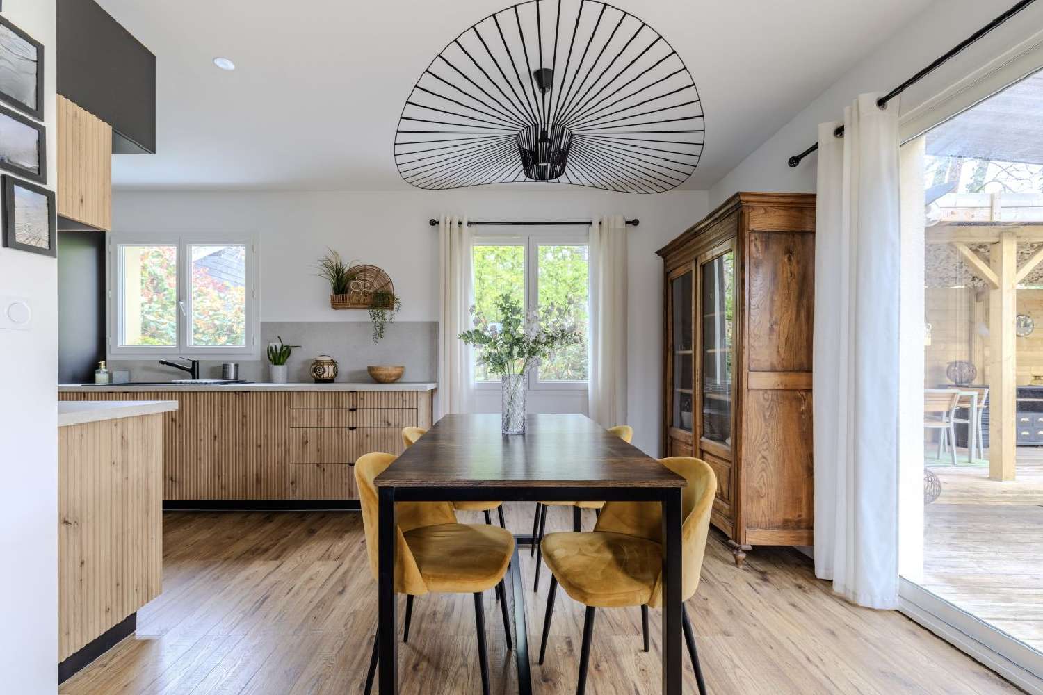  kaufen Haus Lacanau Gironde 3