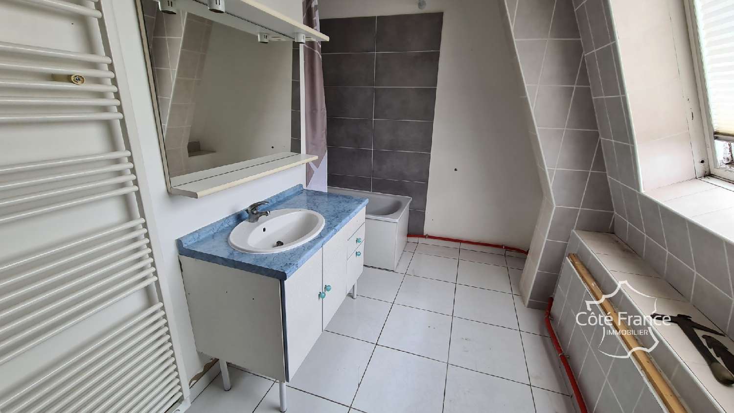 kaufen Haus Lachapelle-aux-Pots Oise 3