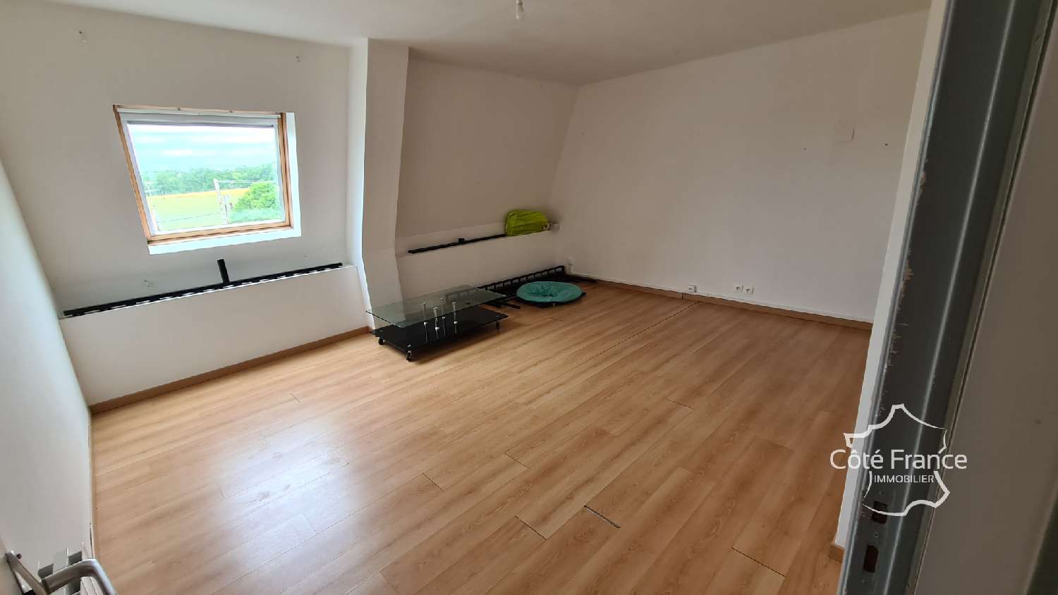  kaufen Haus Lachapelle-aux-Pots Oise 4