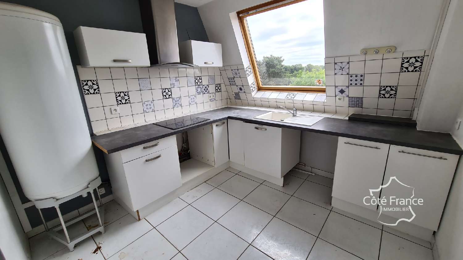  kaufen Haus Lachapelle-aux-Pots Oise 7