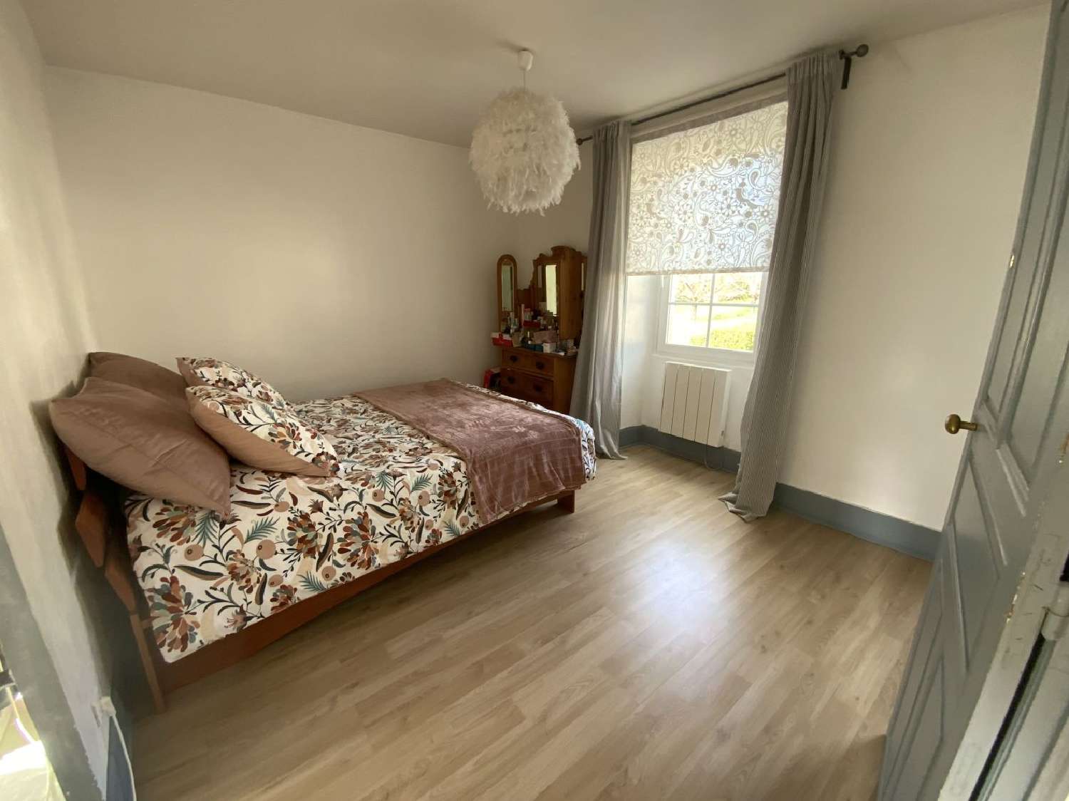  kaufen Haus Lamagdelaine Lot 4