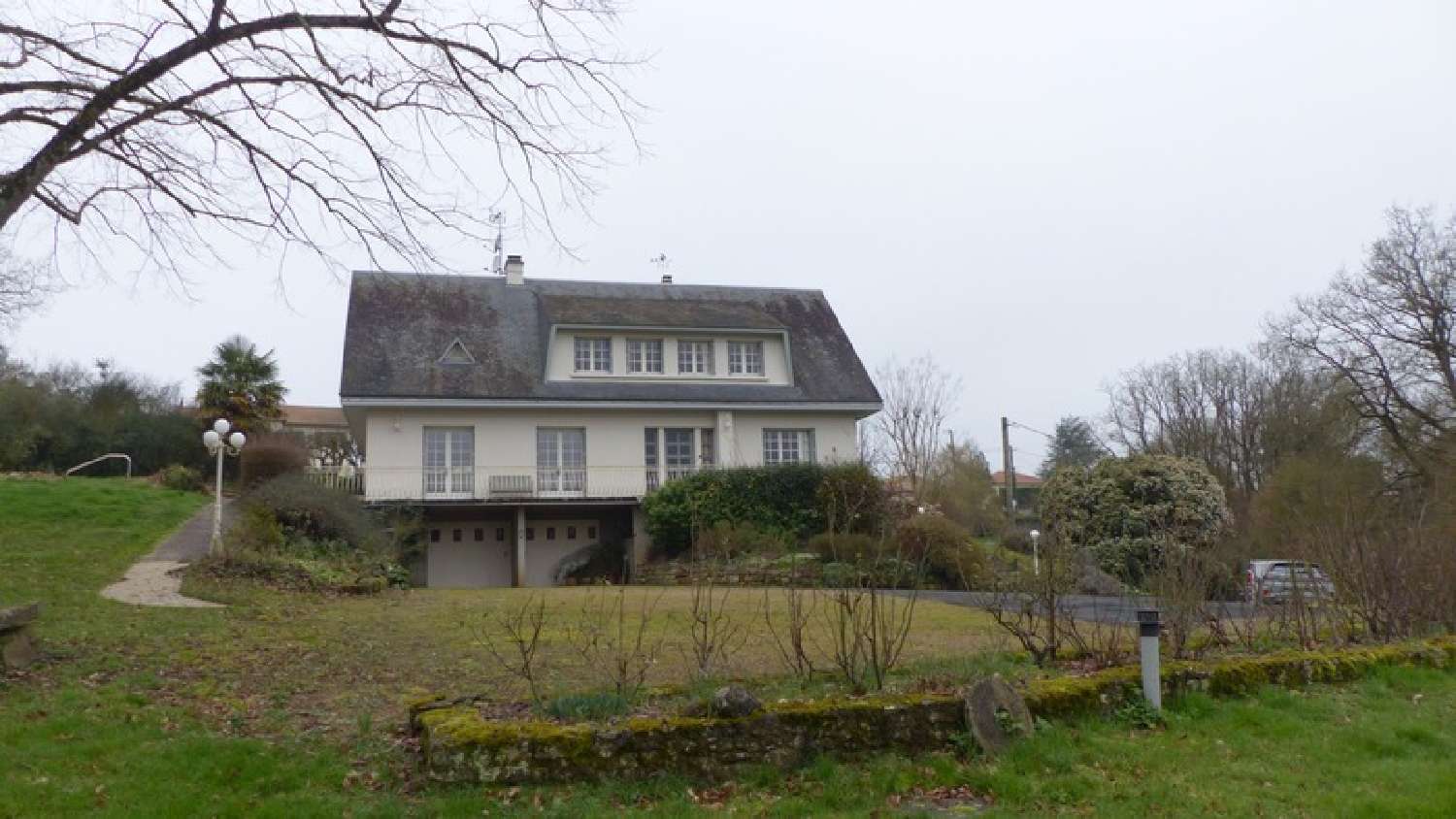  kaufen Haus Lamaire Deux-Sèvres 2