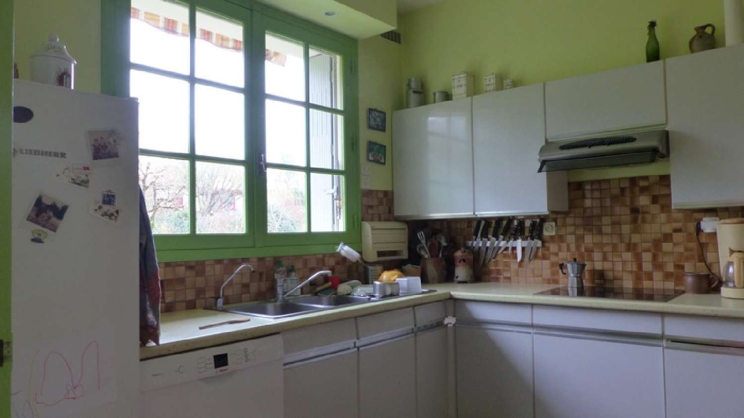  kaufen Haus Lamaire Deux-Sèvres 7